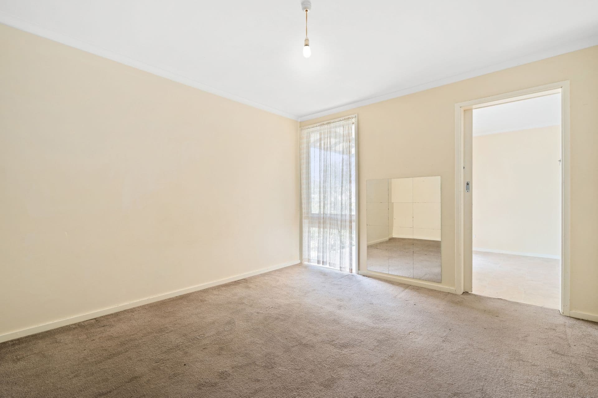 10 Diana Crescent, Morphett Vale, SA, 5162, Morphett Vale - Thumbnail 6