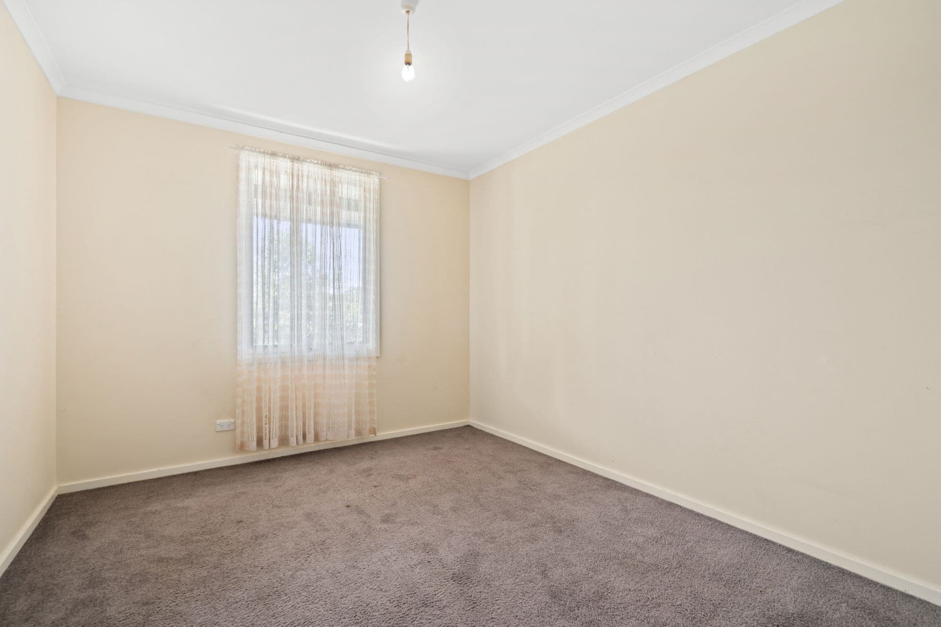 10 Diana Crescent, Morphett Vale, SA, 5162, Morphett Vale - Thumbnail 8
