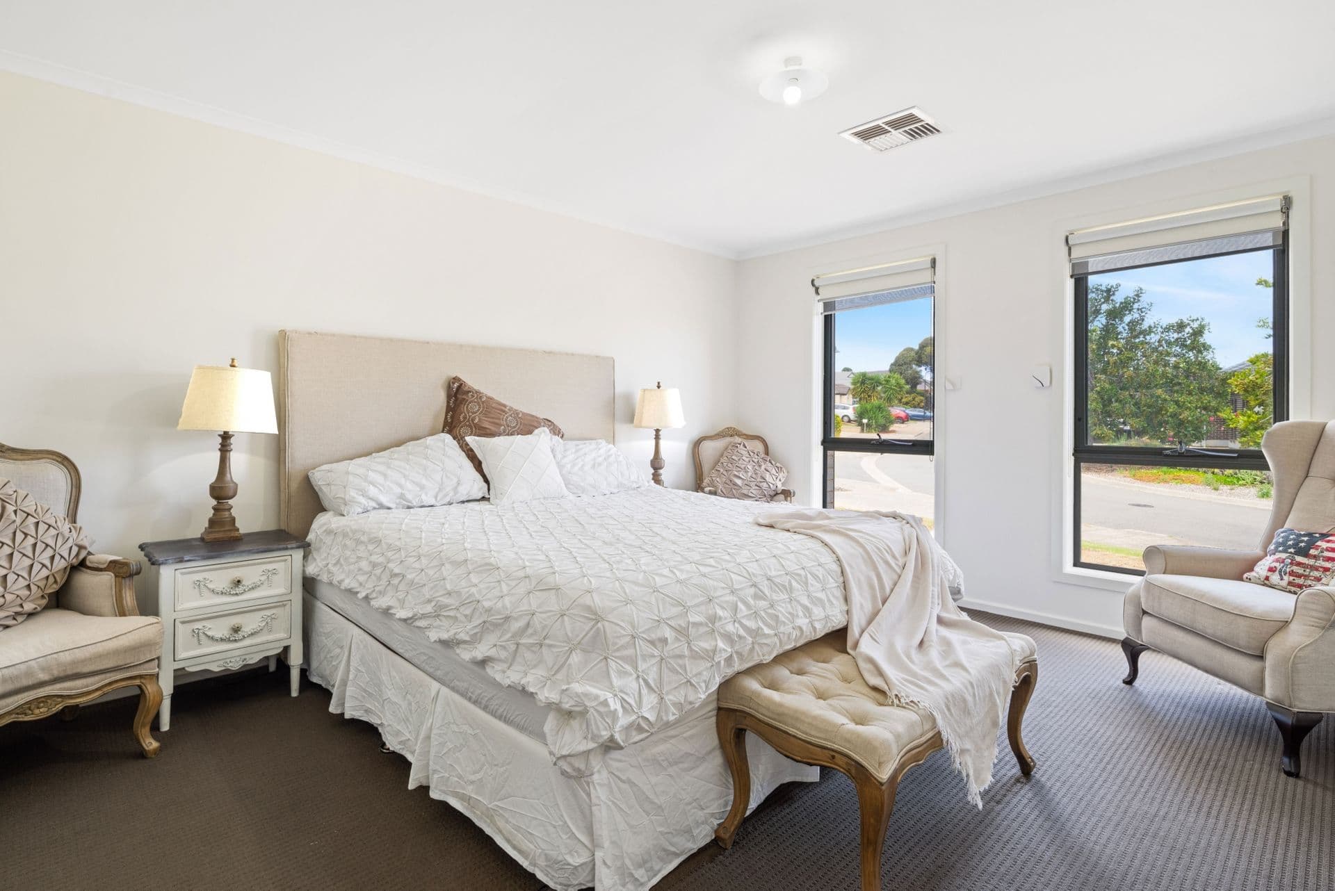 52 Parri Link, Noarlunga Downs, SA, 5168, Noarlunga Downs - Thumbnail 4