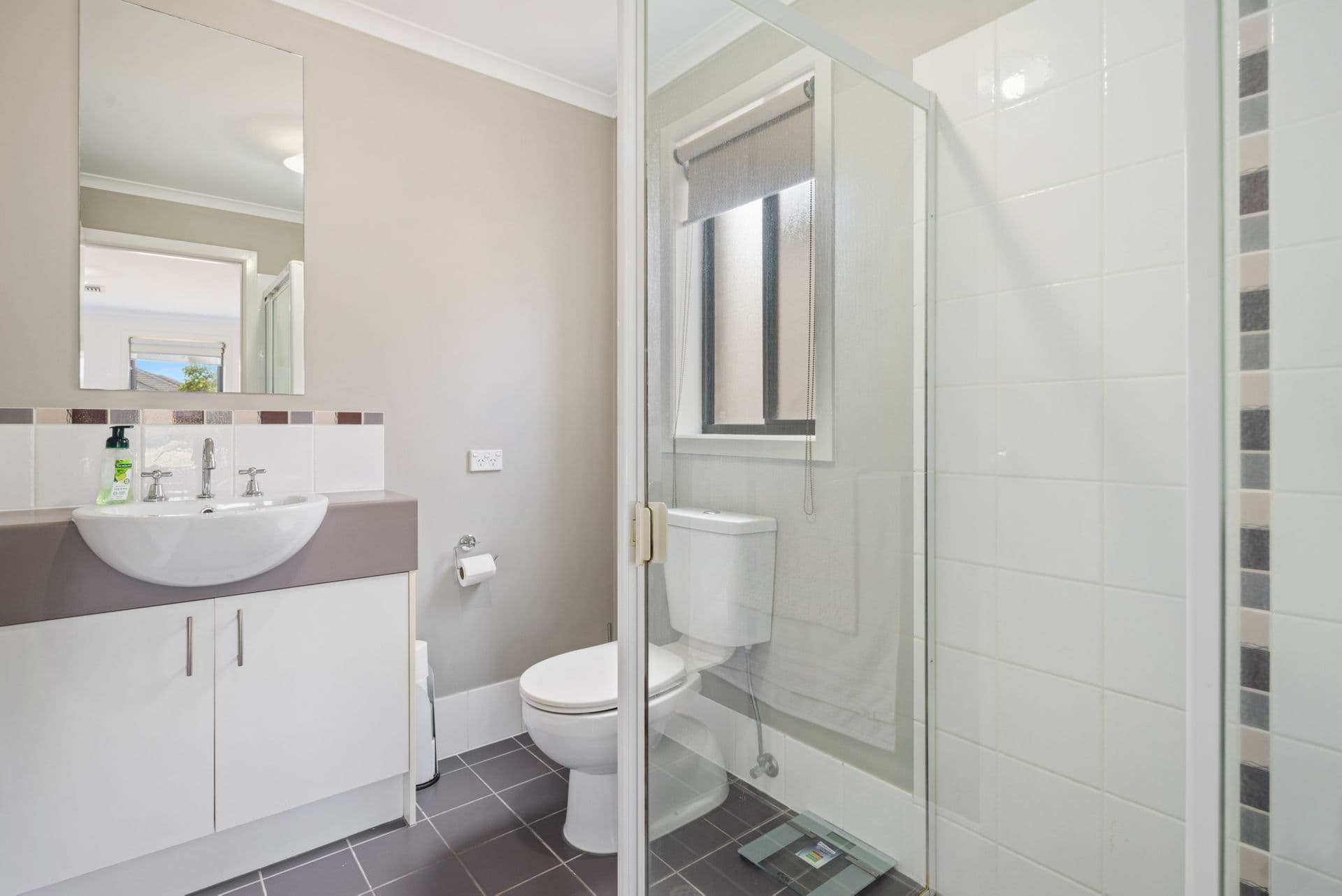 52 Parri Link, Noarlunga Downs, SA, 5168, Noarlunga Downs - Thumbnail 5