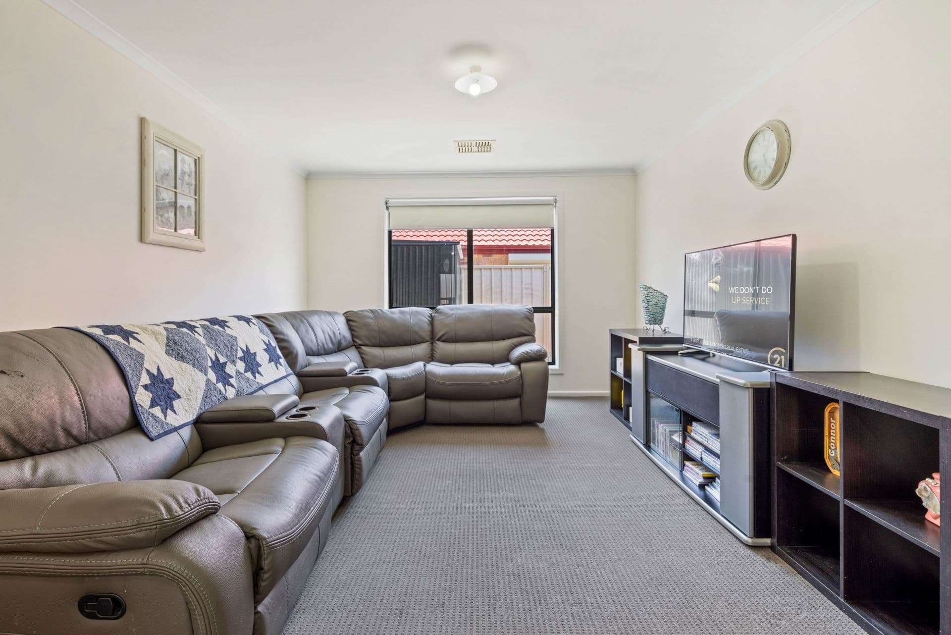 52 Parri Link, Noarlunga Downs, SA, 5168, Noarlunga Downs - Thumbnail 6