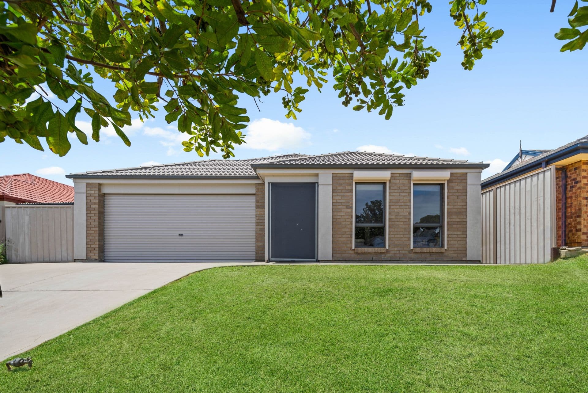 52 Parri Link, Noarlunga Downs, SA, 5168, Noarlunga Downs - Image 1