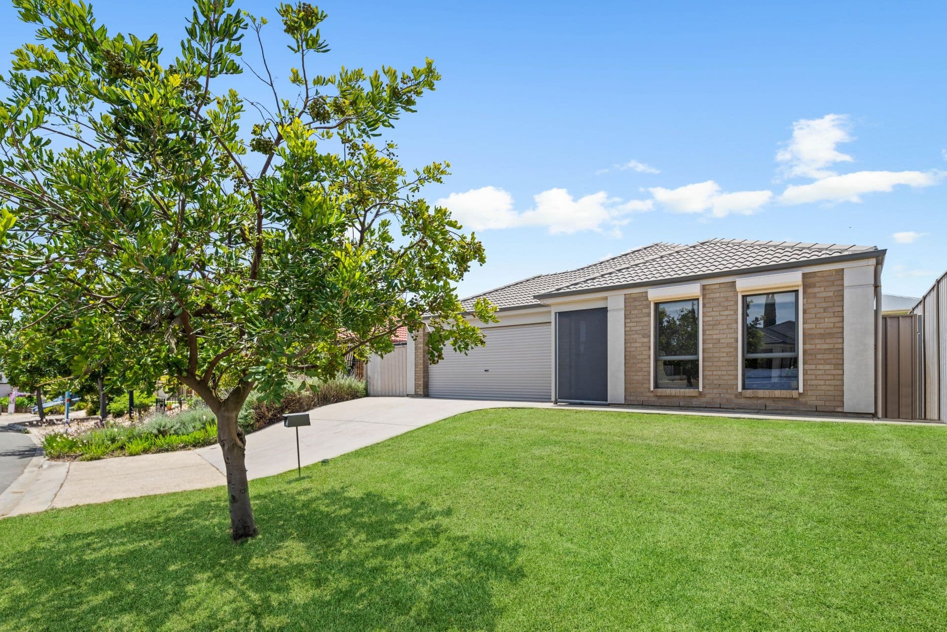52 Parri Link, Noarlunga Downs, SA, 5168, Noarlunga Downs - Thumbnail 2