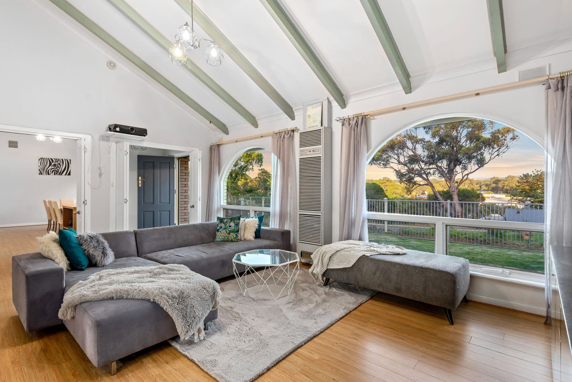 20 Matheson Road, Reynella East, SA, 5161, Reynella East - Thumbnail 5