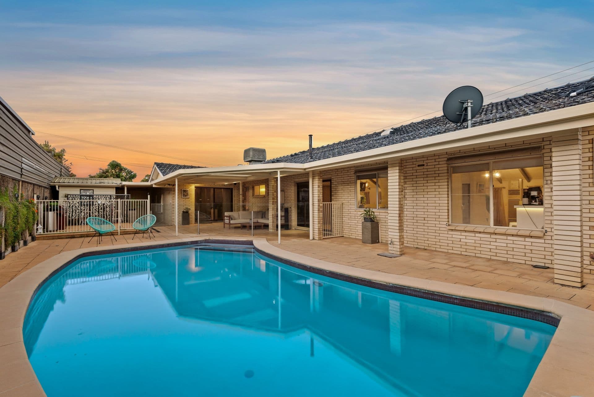 20 Matheson Road, Reynella East, SA, 5161, Reynella East - Thumbnail 2