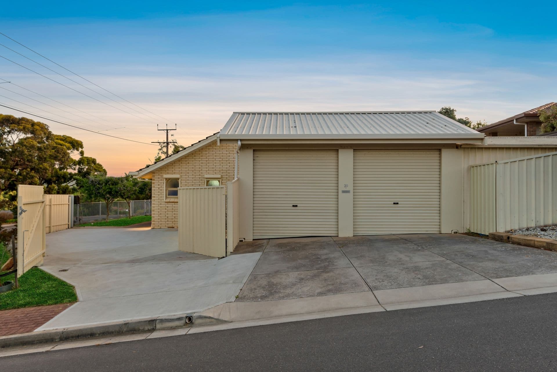 20 Matheson Road, Reynella East, SA, 5161, Reynella East - Thumbnail 4