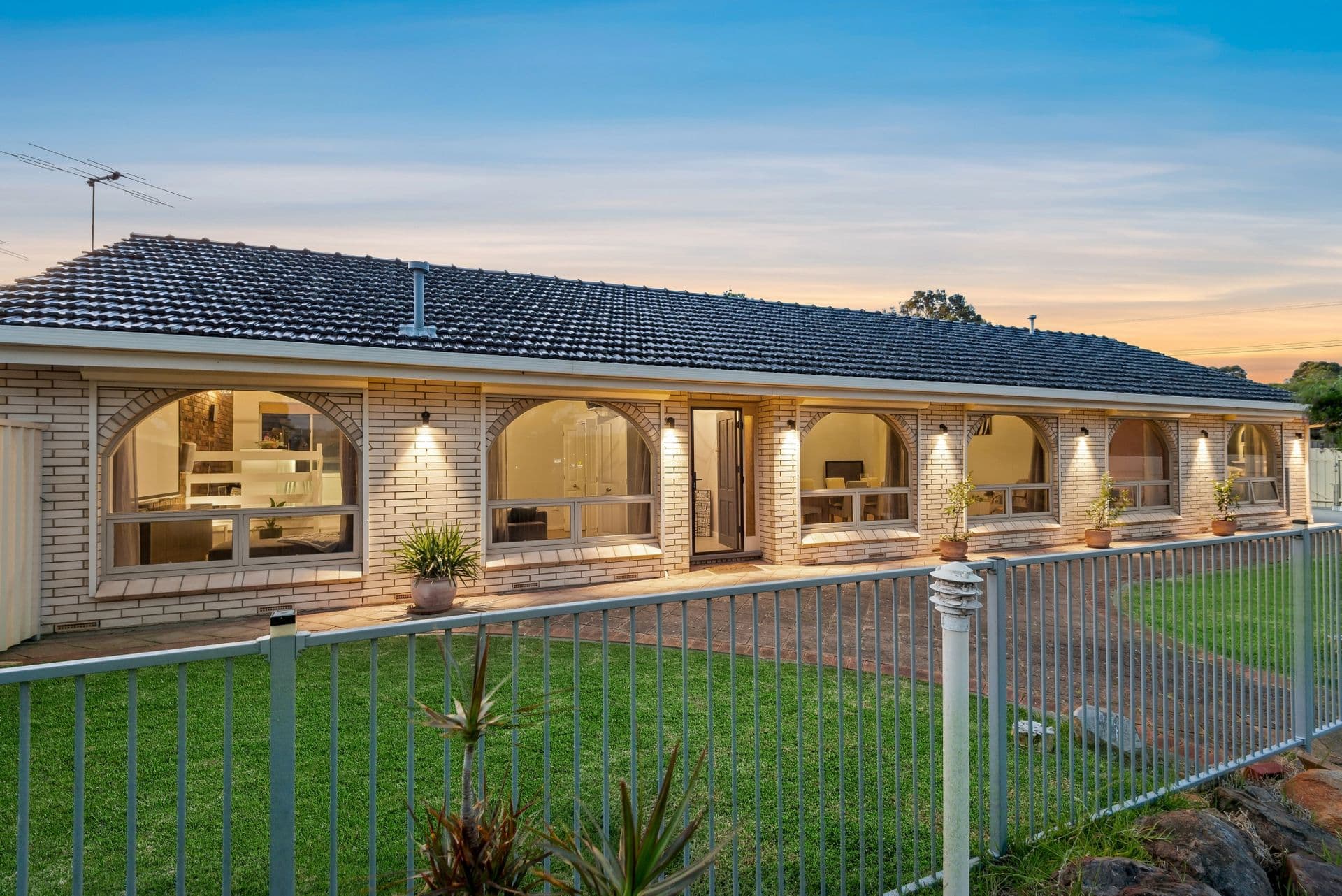 20 Matheson Road, Reynella East, SA, 5161, Reynella East - Thumbnail 3