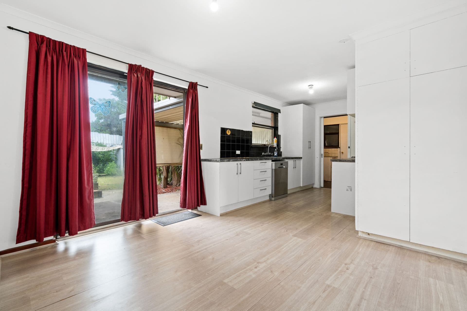 15 Elvin Street, Macleod, Macleod - Thumbnail 5