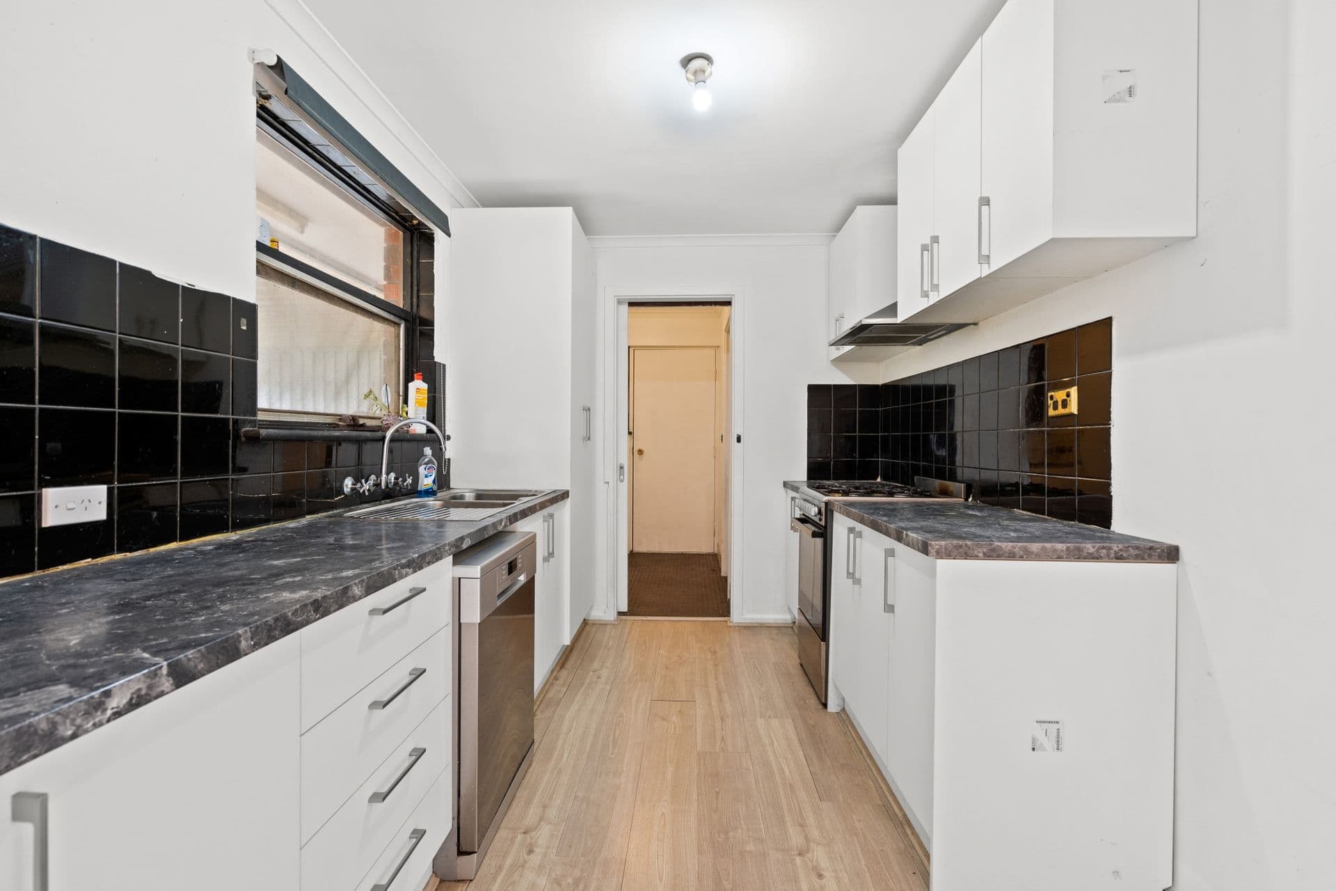 15 Elvin Street, Macleod, Macleod - Thumbnail 6