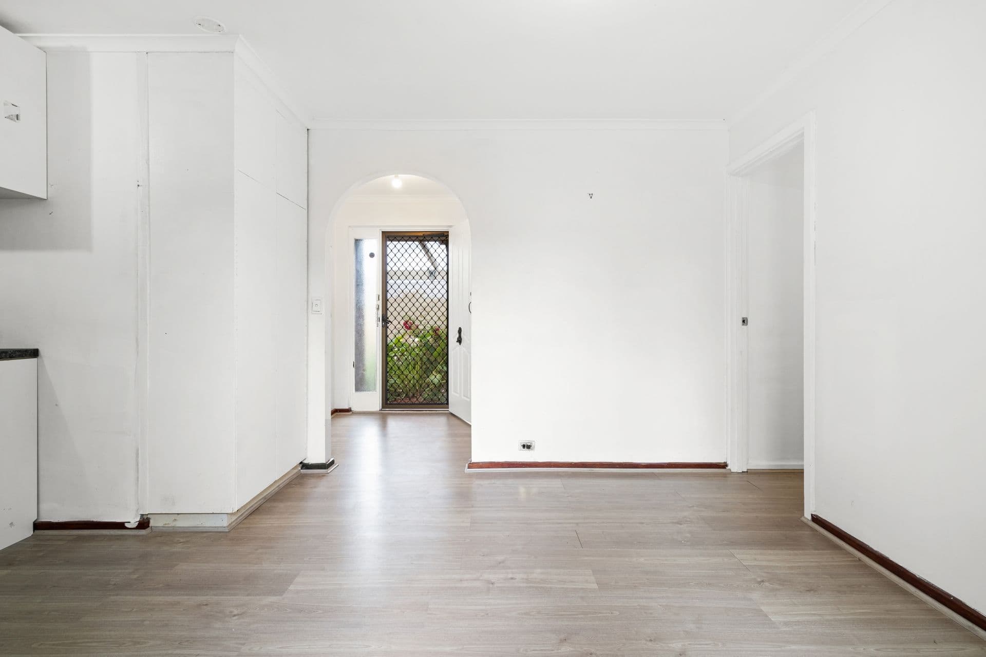 15 Elvin Street, Macleod, Macleod - Thumbnail 8
