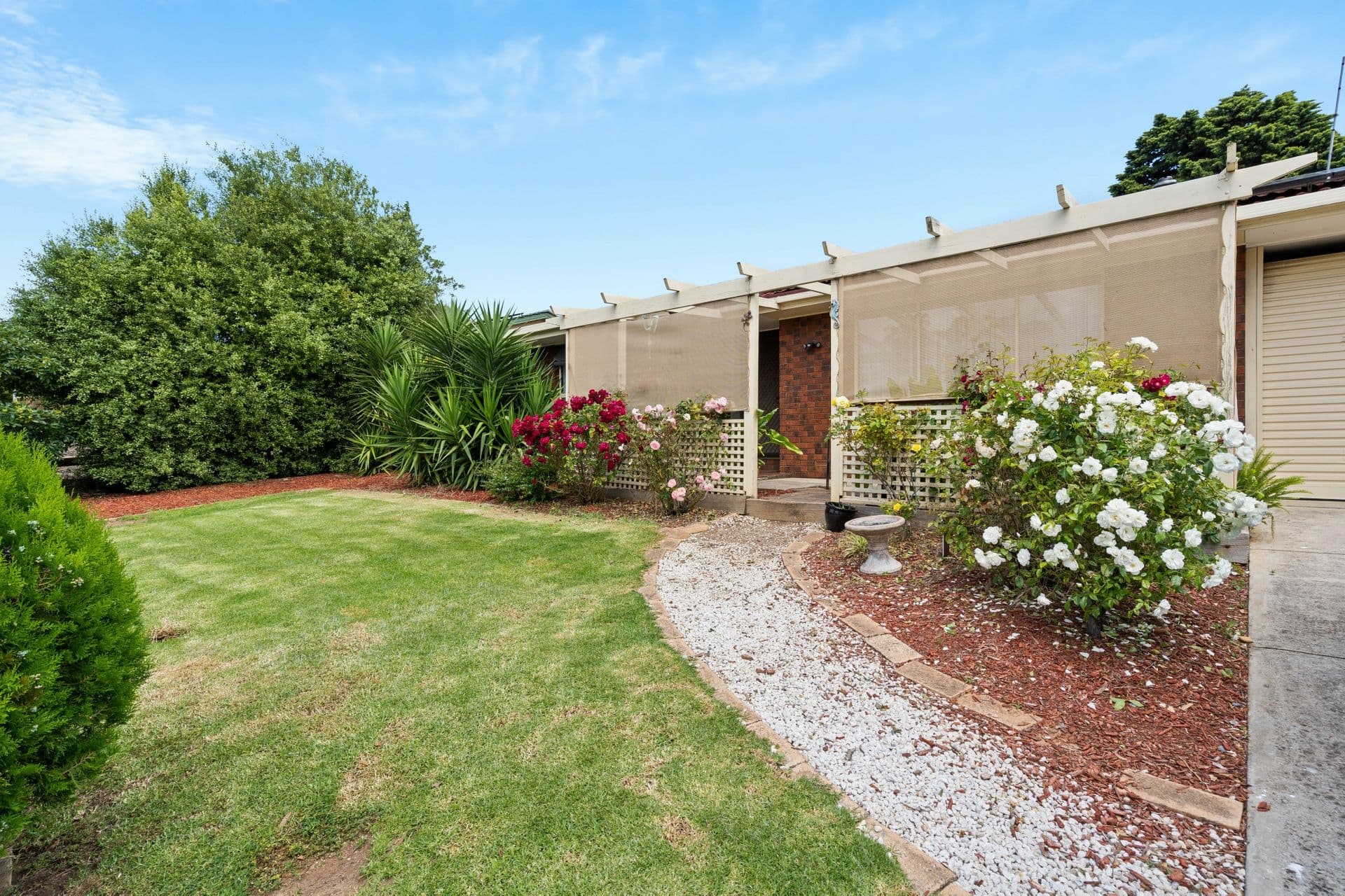15 Elvin Street, Macleod, Macleod - Image 1