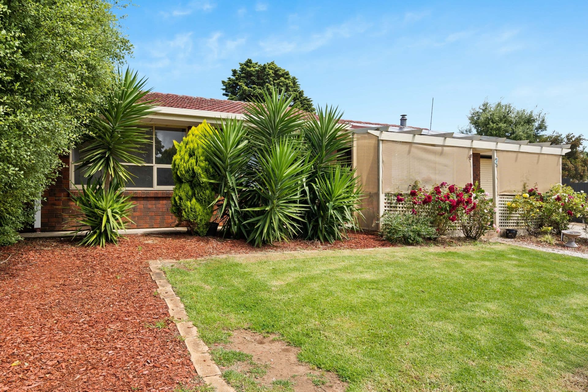 15 Elvin Street, Macleod, Macleod - Thumbnail 2