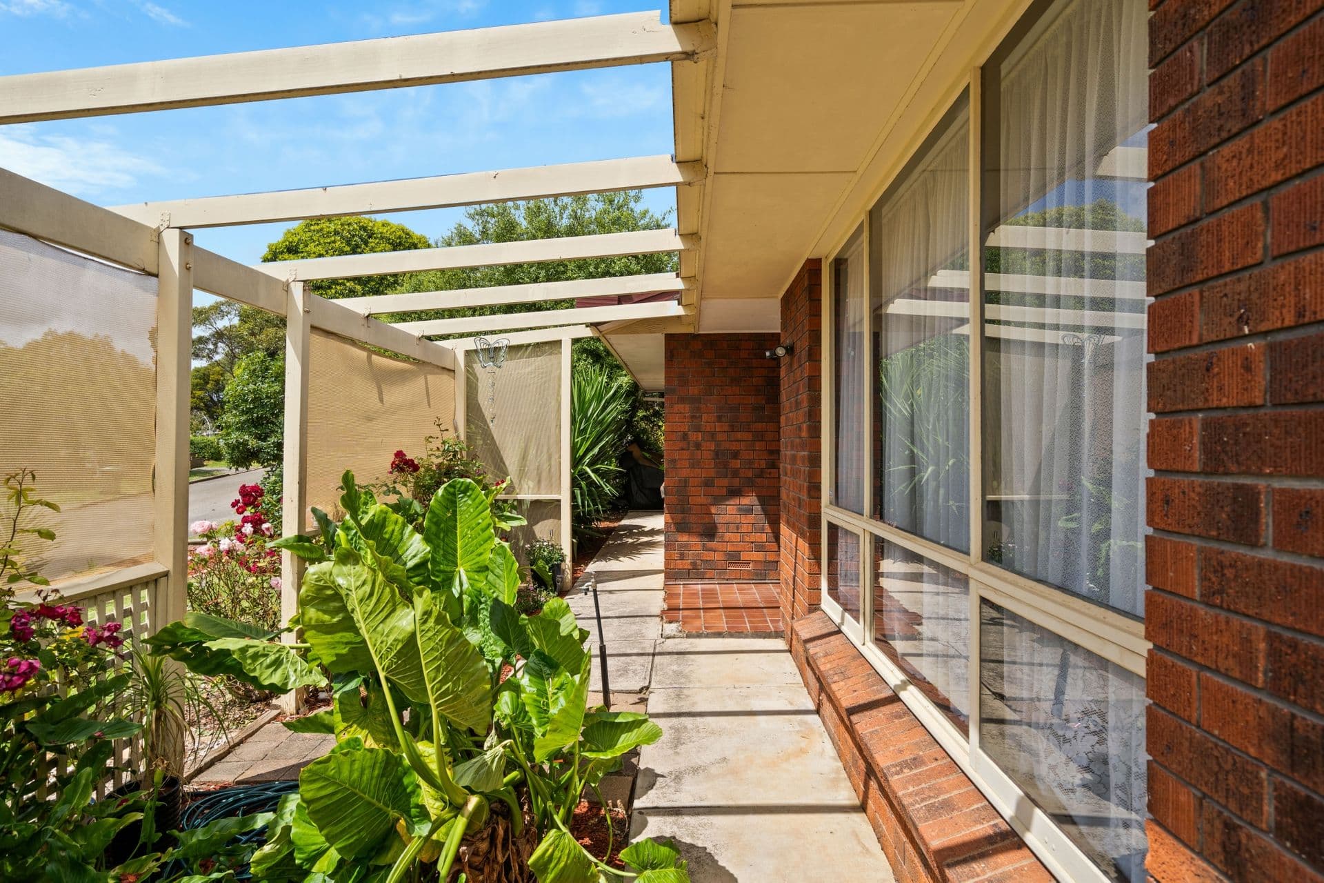 15 Elvin Street, Macleod, Macleod - Thumbnail 3