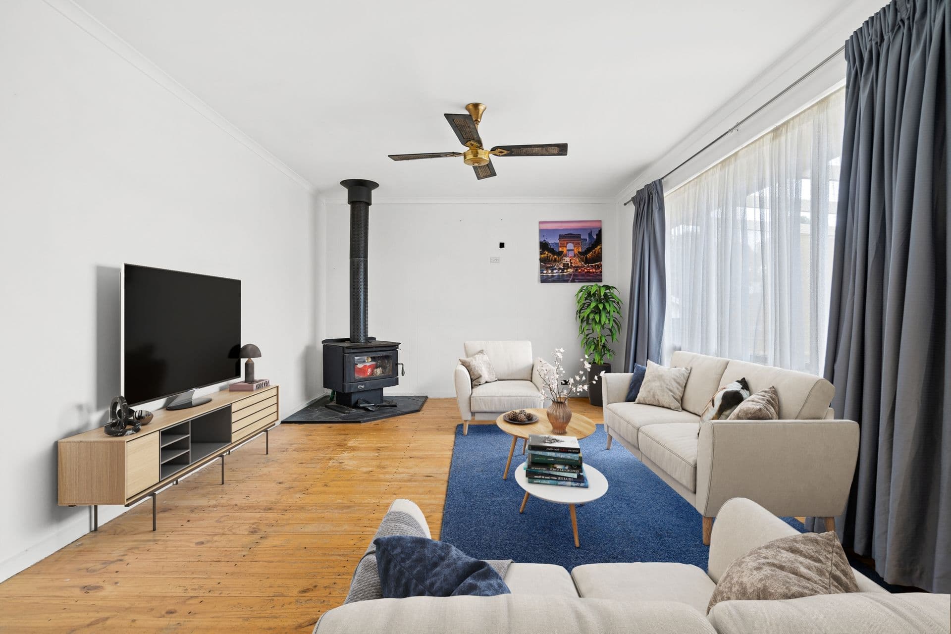 15 Elvin Street, Macleod, Macleod - Thumbnail 4