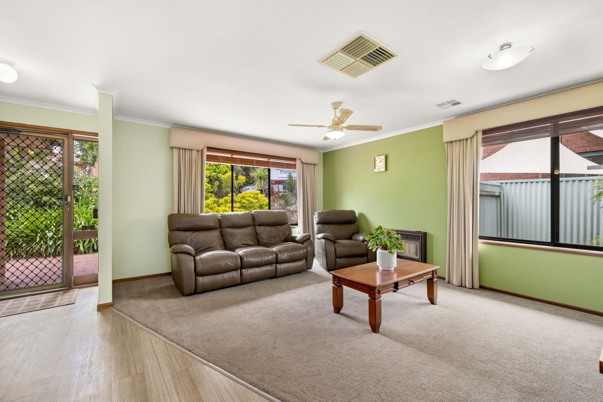 20 Musgrave Avenue, Aberfoyle Park, SA, 5159, Aberfoyle Park - Thumbnail 5