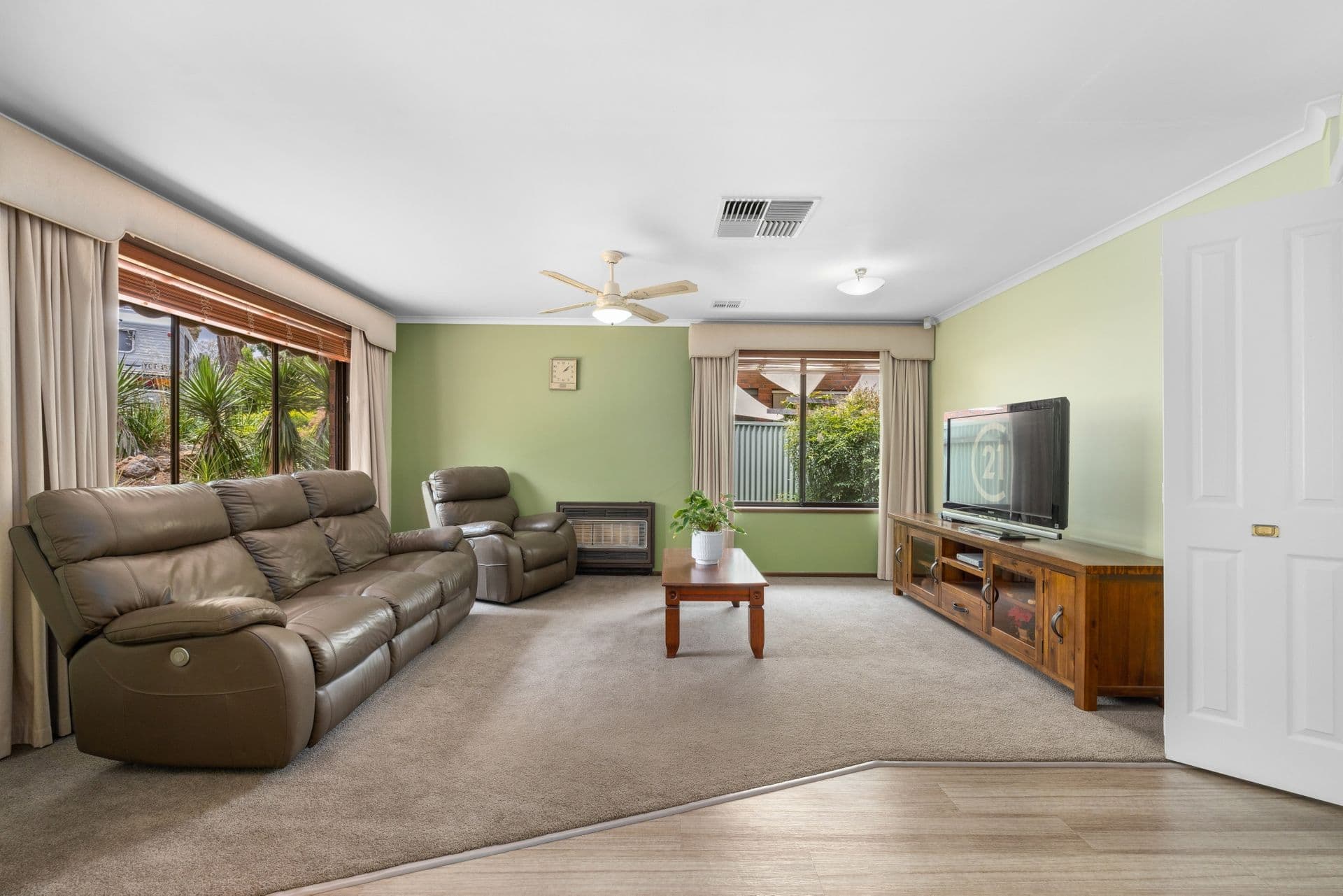 20 Musgrave Avenue, Aberfoyle Park, SA, 5159, Aberfoyle Park - Thumbnail 6