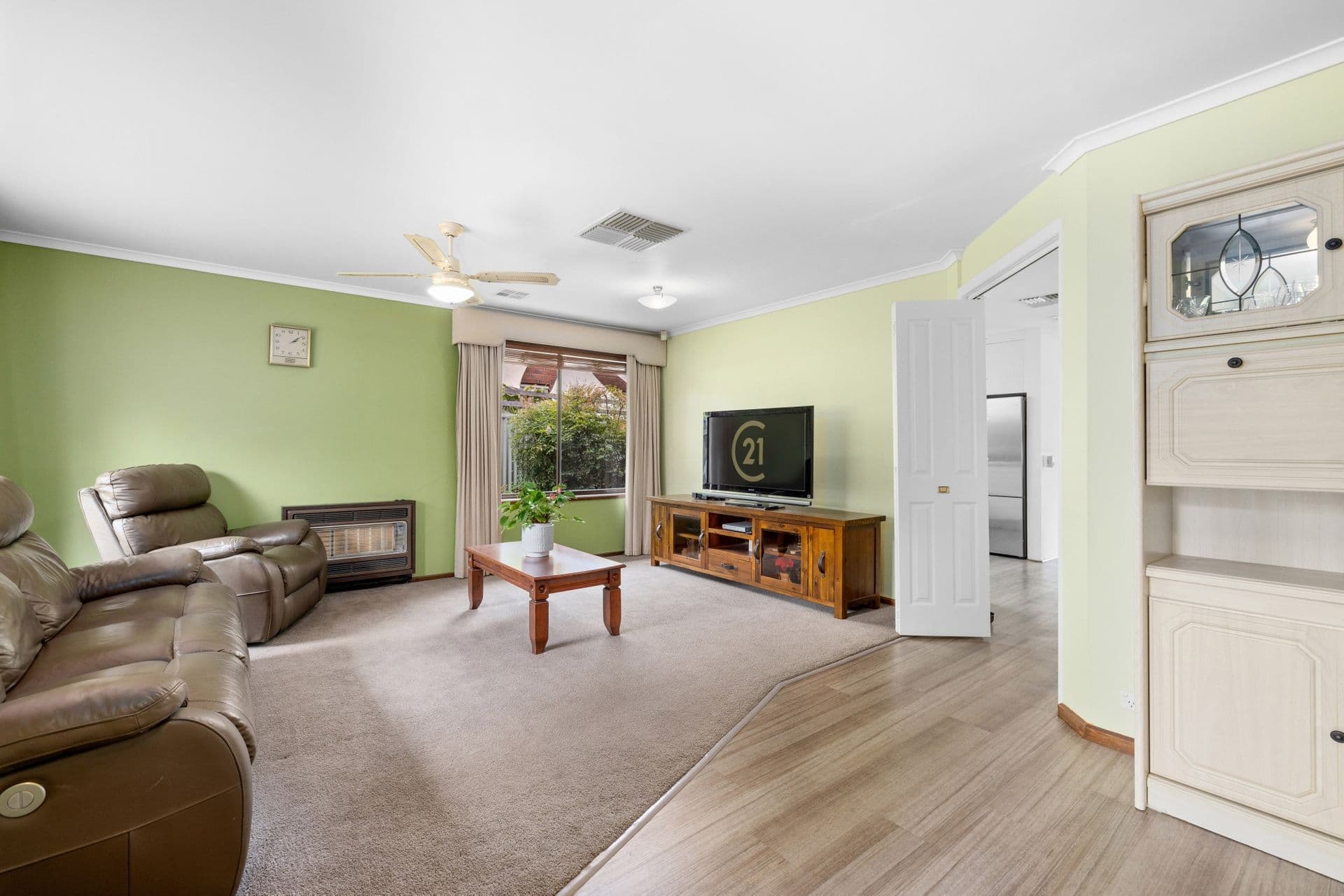 20 Musgrave Avenue, Aberfoyle Park, SA, 5159, Aberfoyle Park - Thumbnail 7