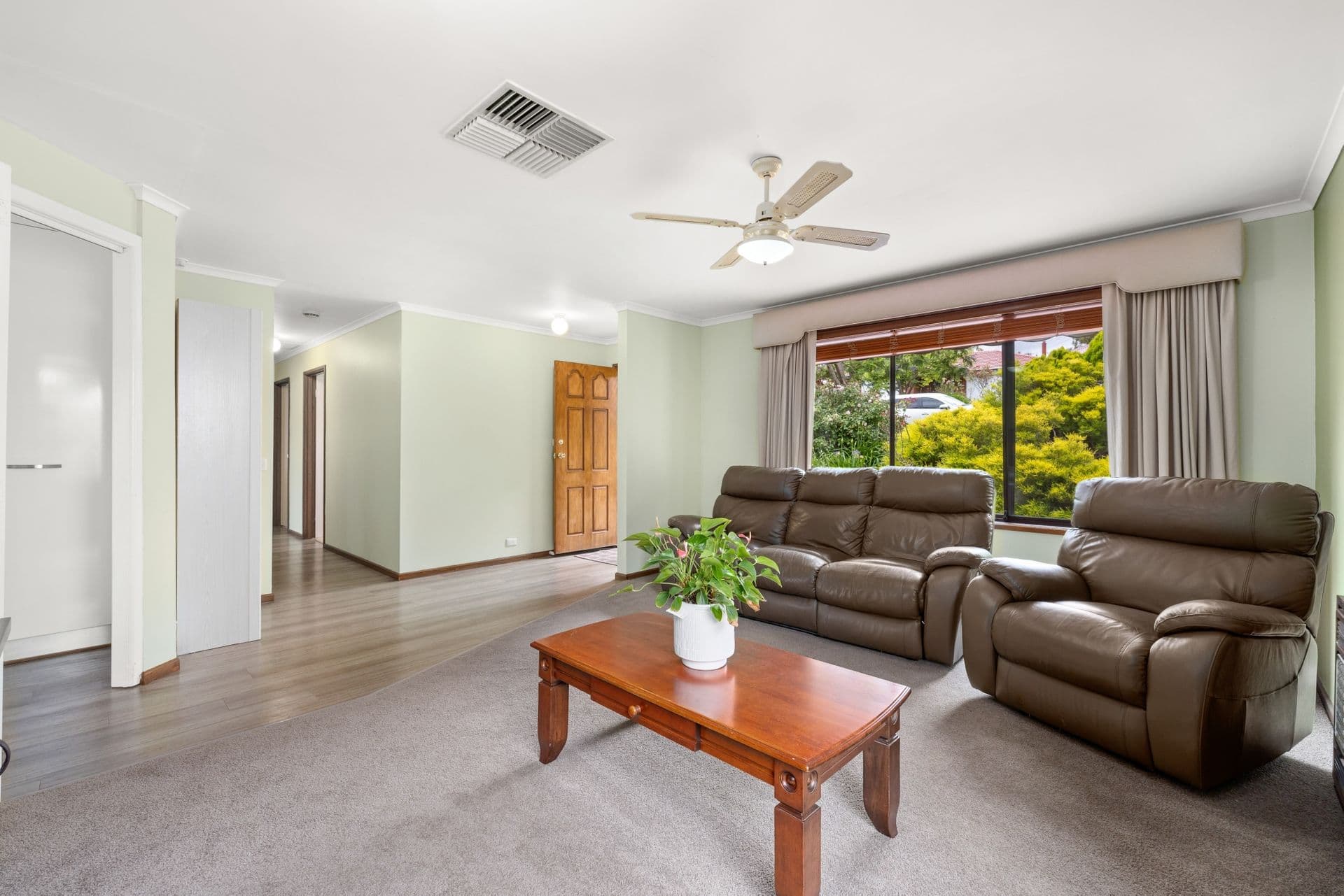 20 Musgrave Avenue, Aberfoyle Park, SA, 5159, Aberfoyle Park - Thumbnail 8