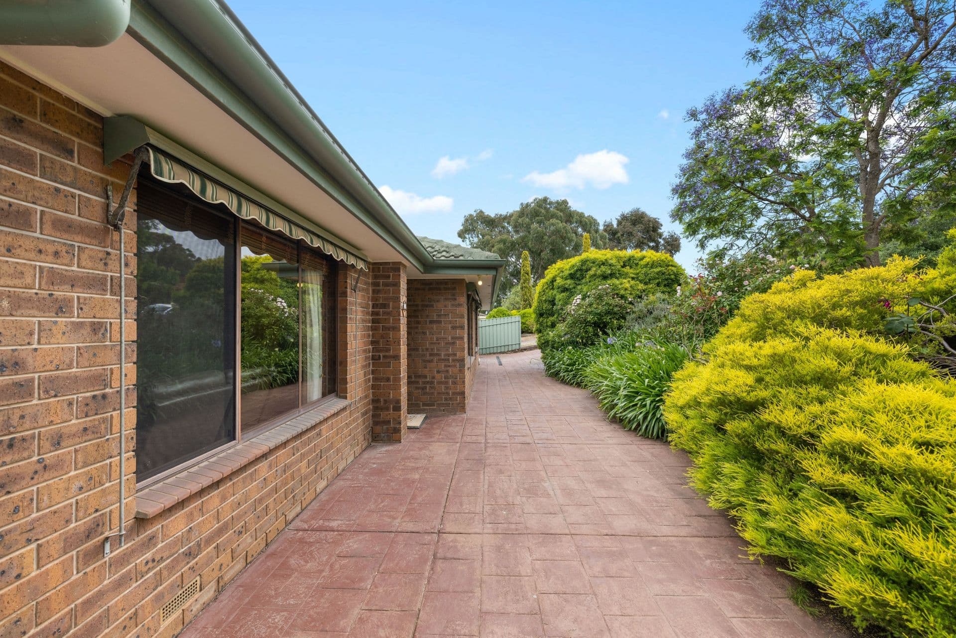 20 Musgrave Avenue, Aberfoyle Park, SA, 5159, Aberfoyle Park - Thumbnail 4