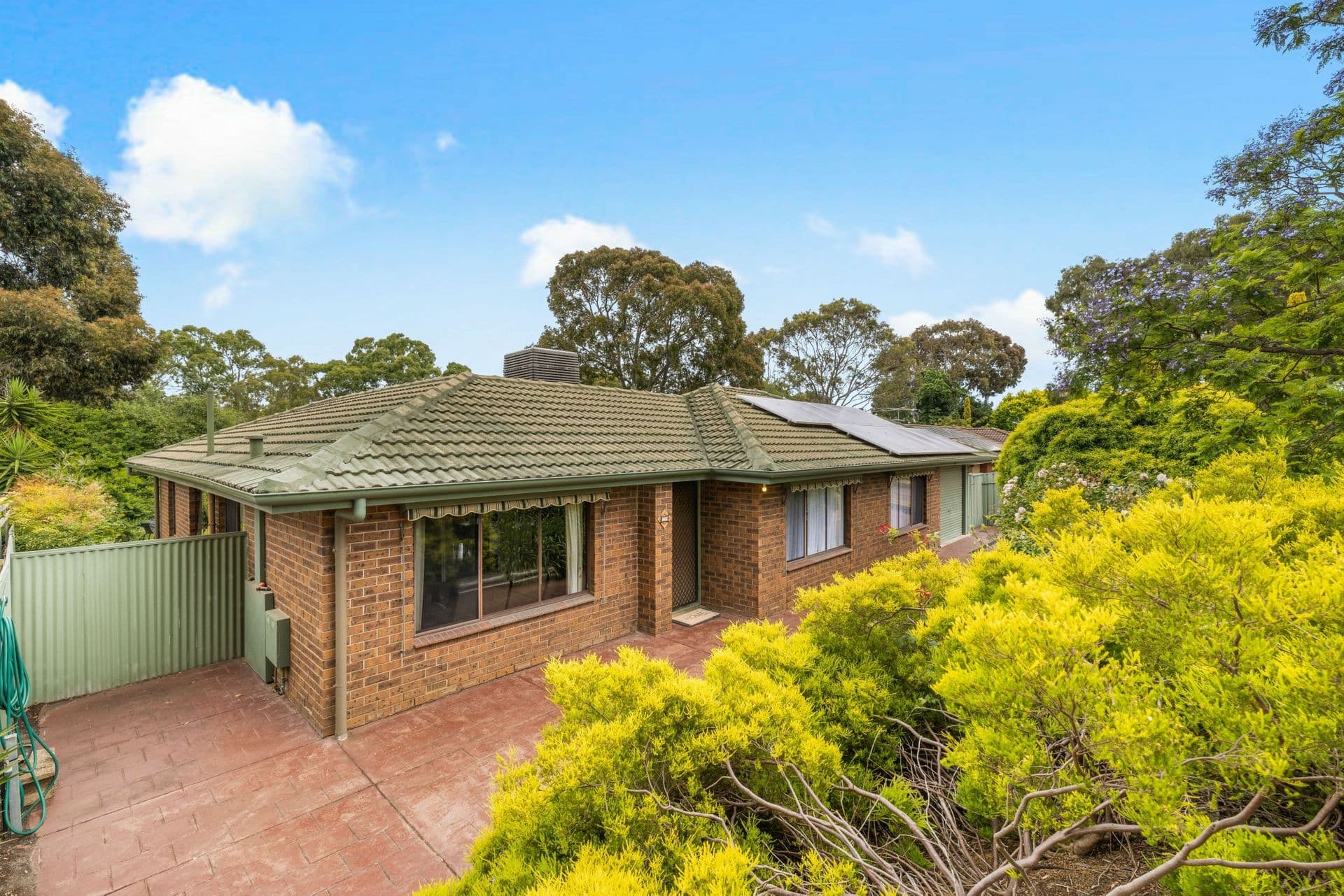 20 Musgrave Avenue, Aberfoyle Park, SA, 5159, Aberfoyle Park - Thumbnail 3