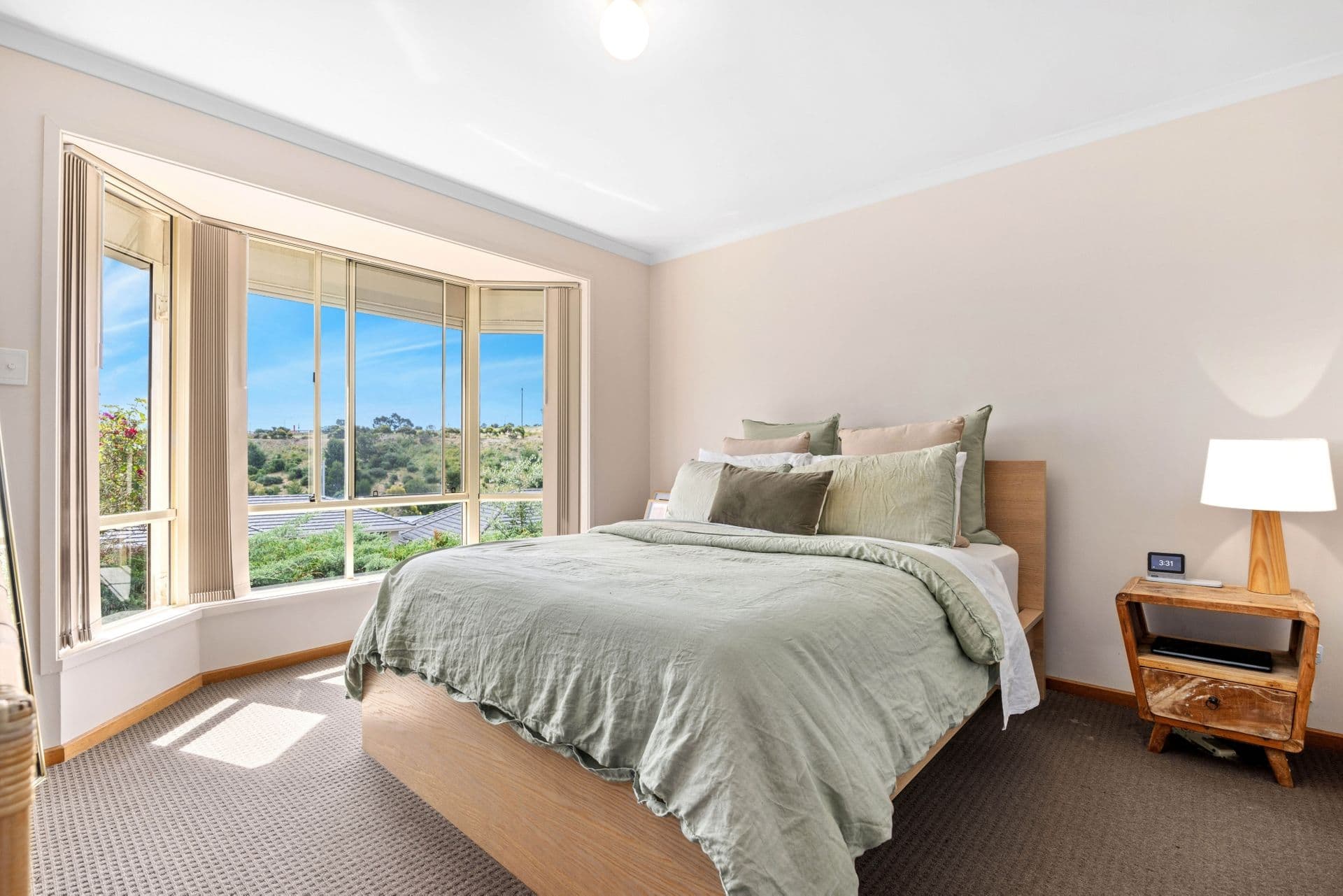 18 Enginehouse Drive, Sheidow Park, SA, 5158, Sheidow Park - Thumbnail 4