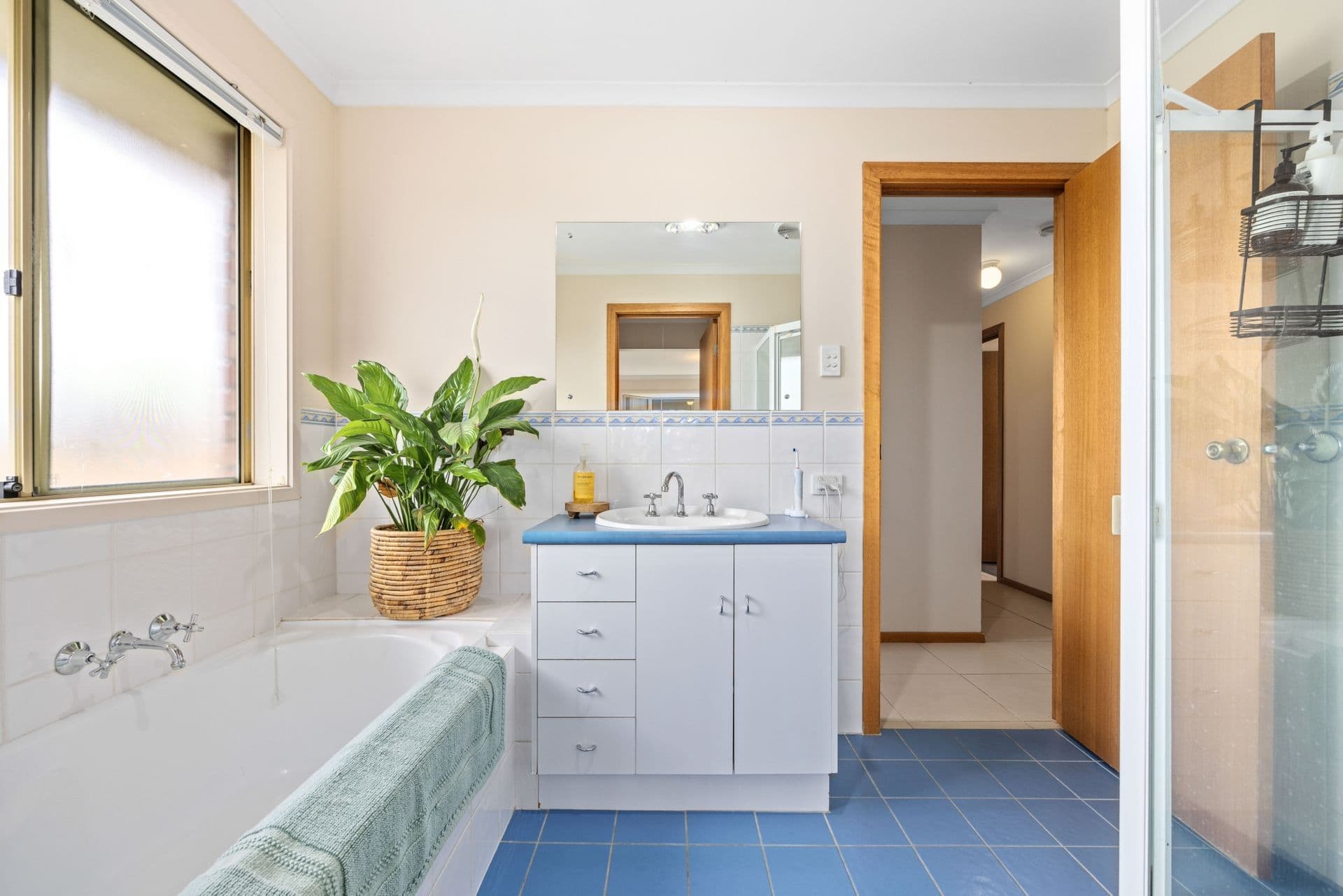 18 Enginehouse Drive, Sheidow Park, SA, 5158, Sheidow Park - Thumbnail 5