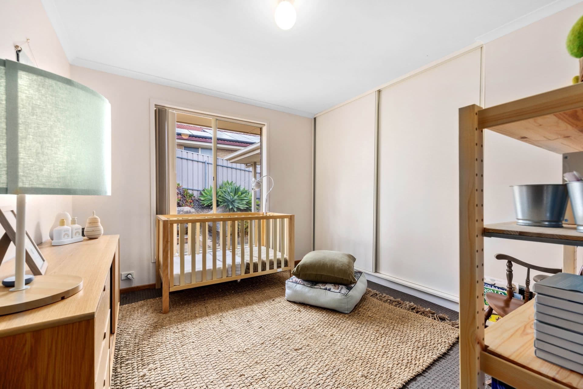 18 Enginehouse Drive, Sheidow Park, SA, 5158, Sheidow Park - Thumbnail 6