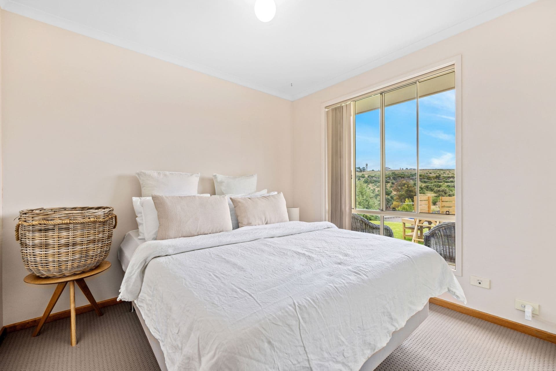 18 Enginehouse Drive, Sheidow Park, SA, 5158, Sheidow Park - Thumbnail 7
