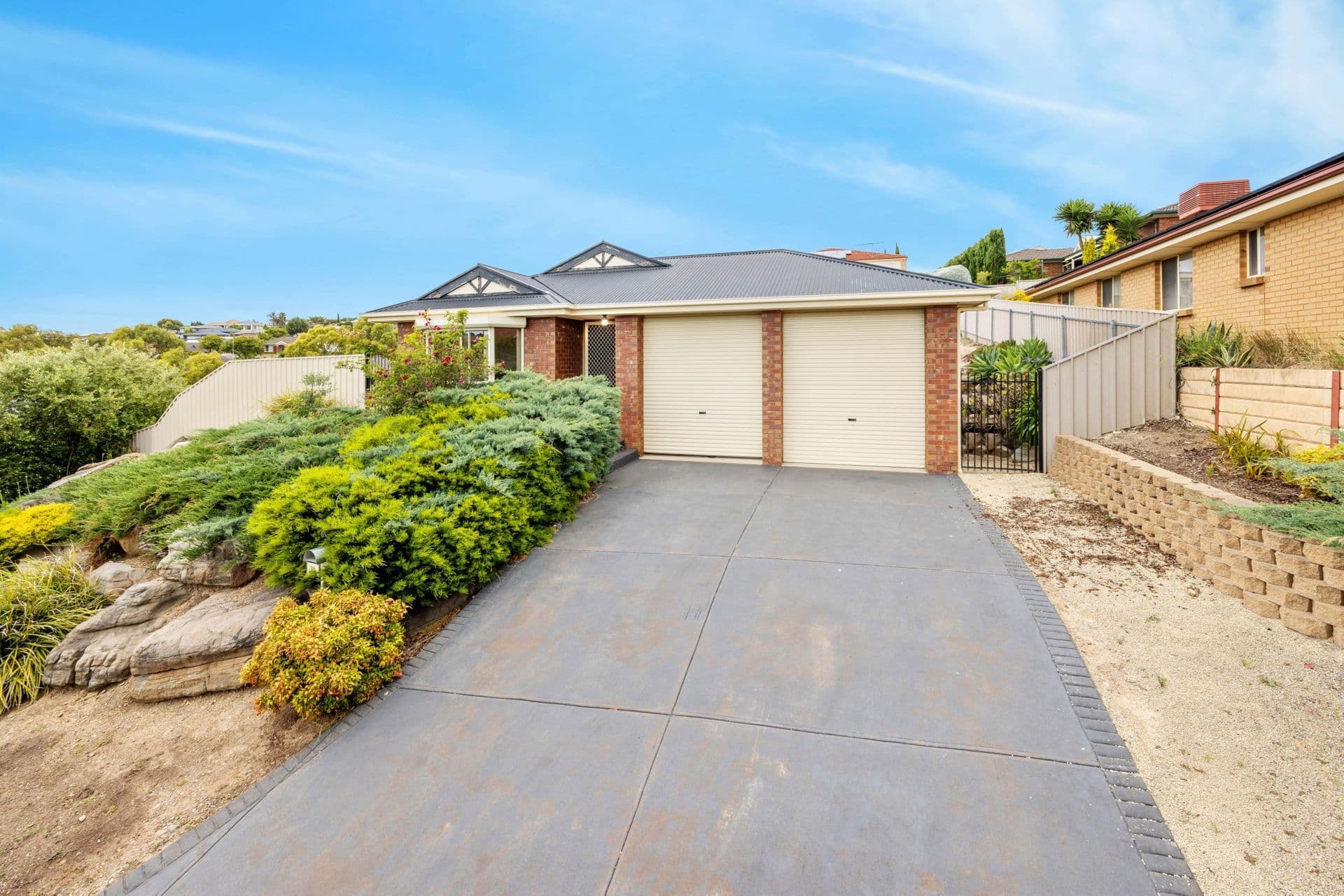 18 Enginehouse Drive, Sheidow Park, SA, 5158, Sheidow Park - Thumbnail 2