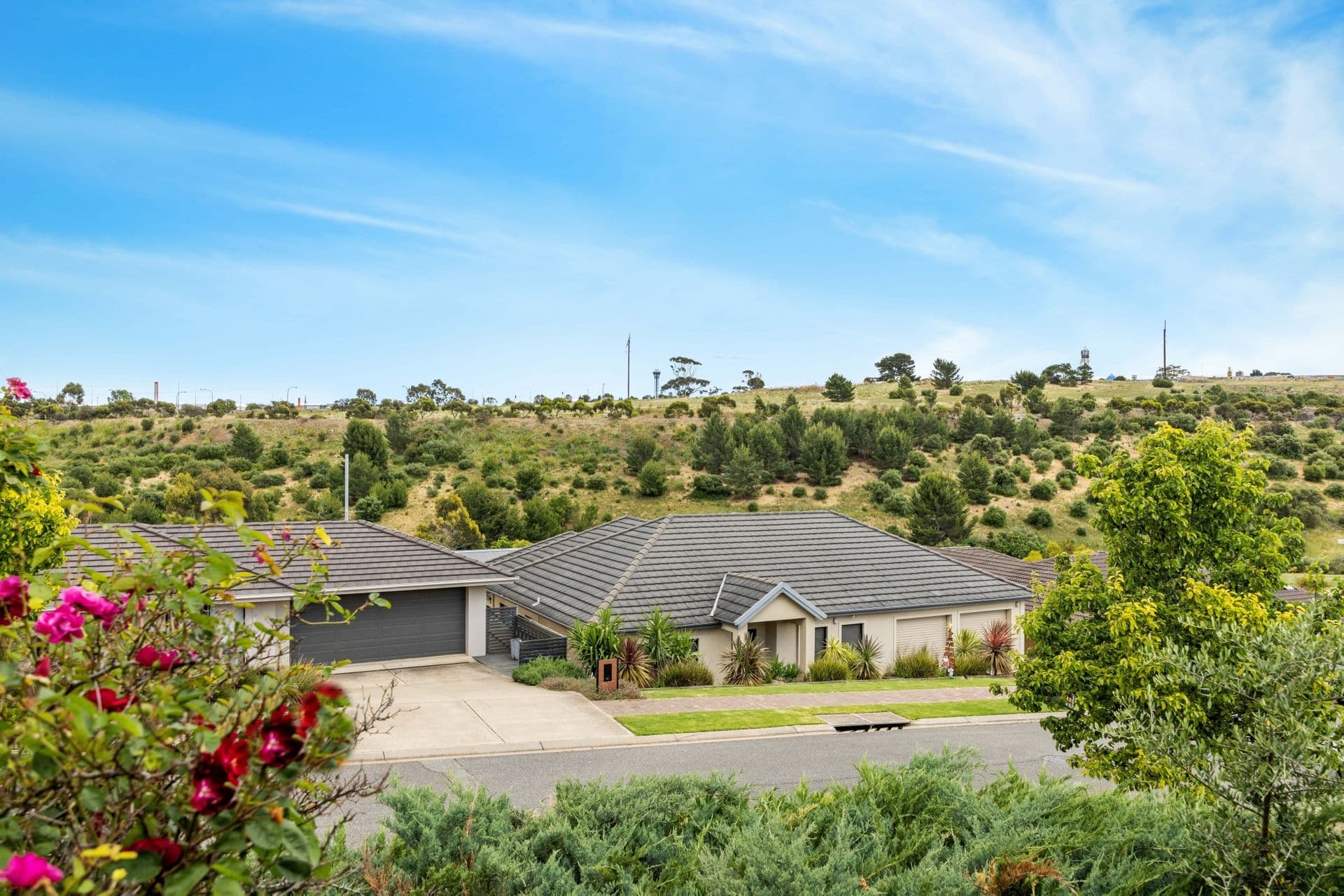 18 Enginehouse Drive, Sheidow Park, SA, 5158, Sheidow Park - Thumbnail 3