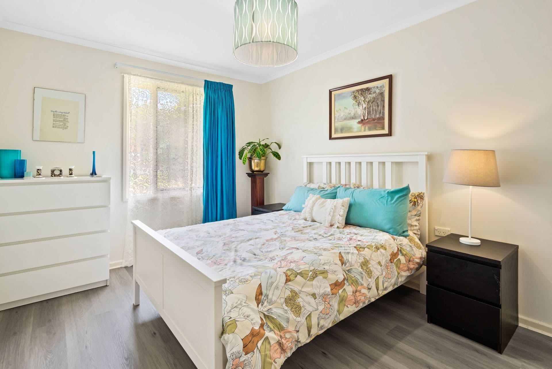 18 Selina Street, Morphett Vale, SA, 5162, Morphett Vale - Thumbnail 6