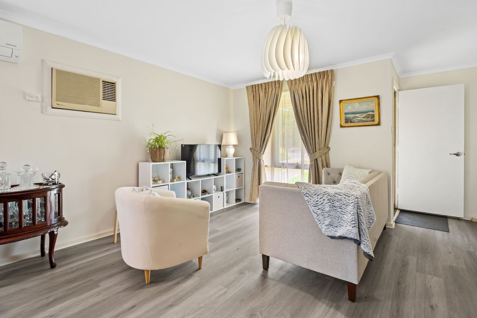 18 Selina Street, Morphett Vale, SA, 5162, Morphett Vale - Thumbnail 3