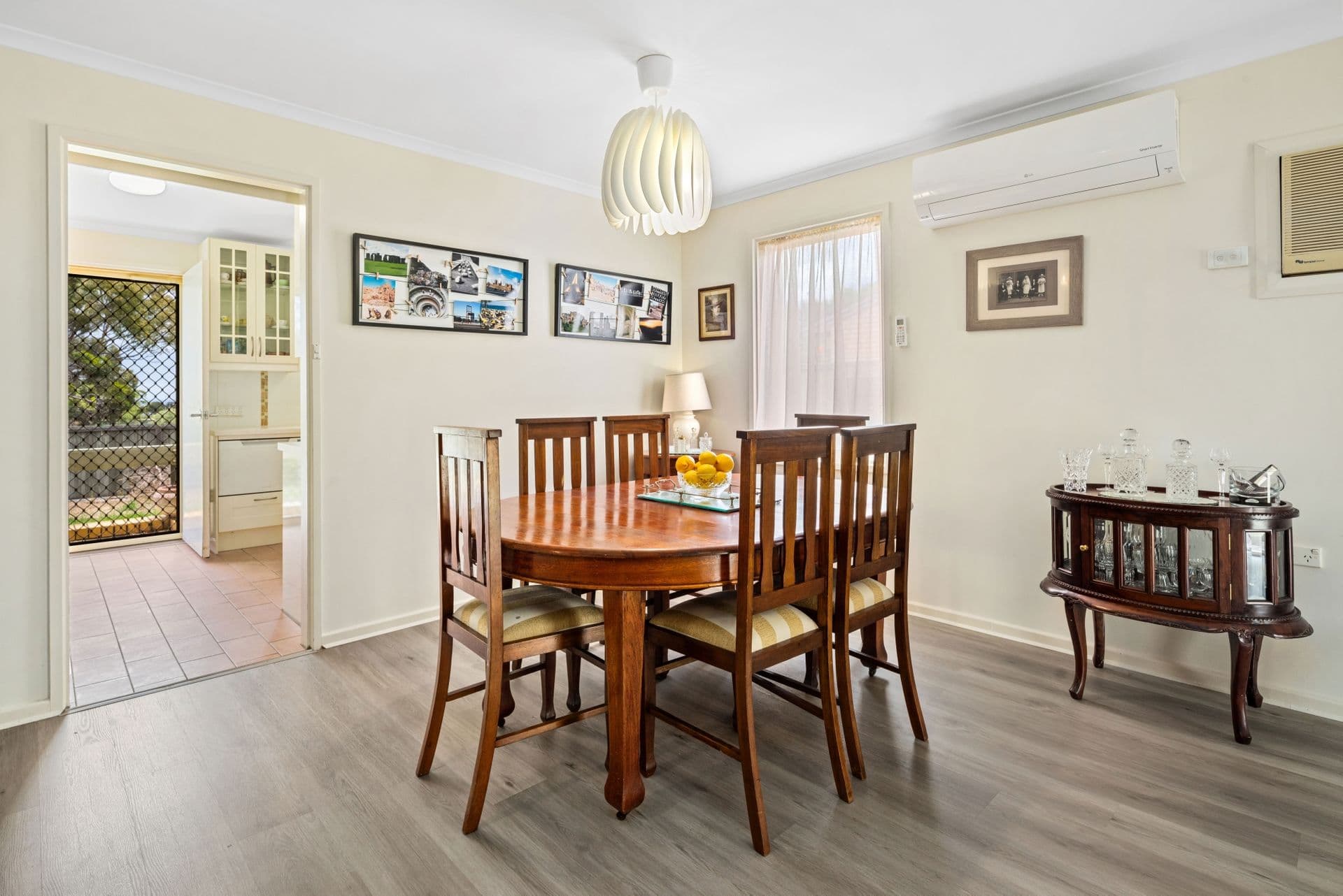 18 Selina Street, Morphett Vale, SA, 5162, Morphett Vale - Thumbnail 5