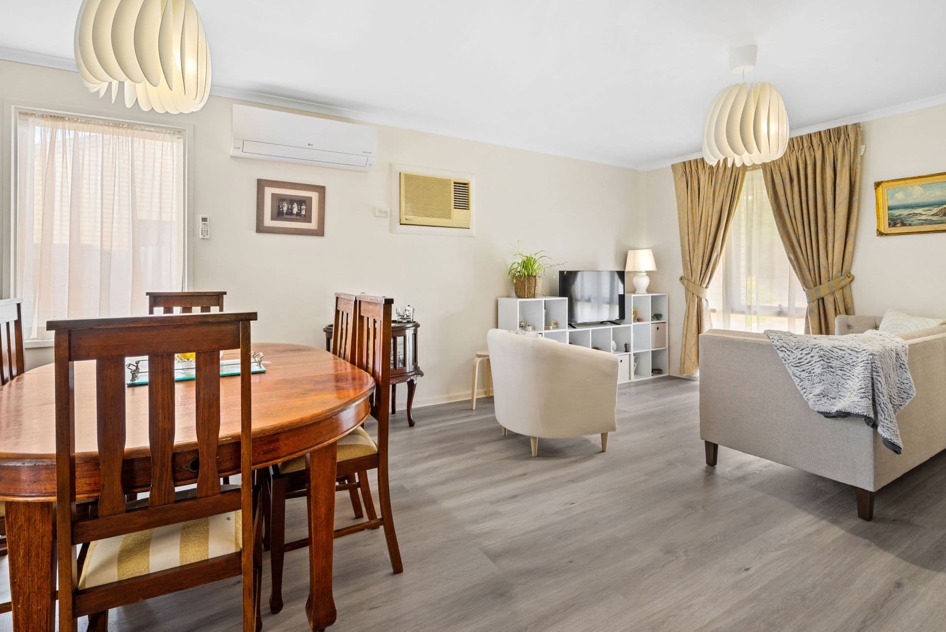 18 Selina Street, Morphett Vale, SA, 5162, Morphett Vale - Thumbnail 4