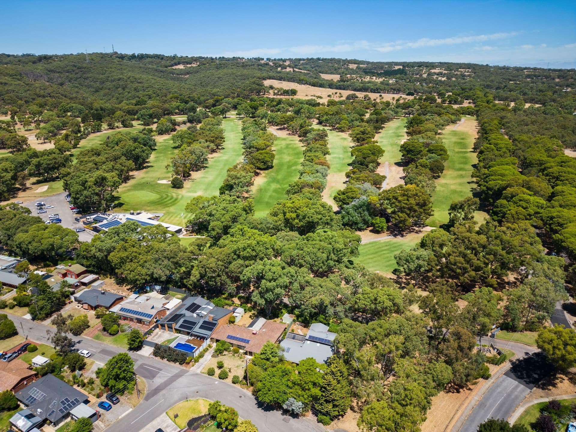 2 Miller Drive, Happy Valley, SA, 5159, Happy Valley - Thumbnail 6