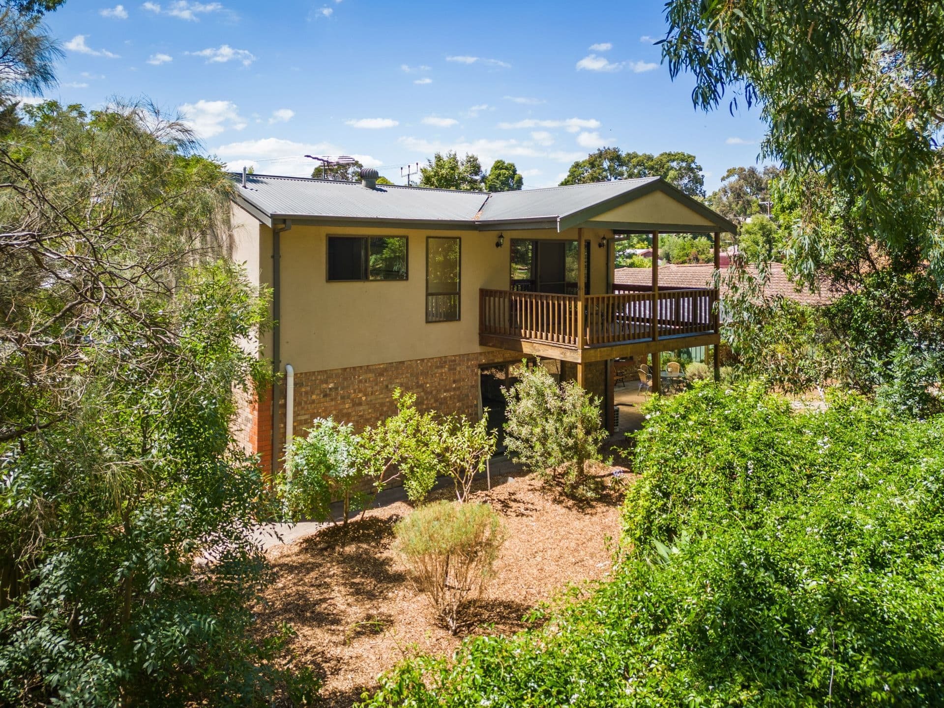 2 Miller Drive, Happy Valley, SA, 5159, Happy Valley - Thumbnail 4