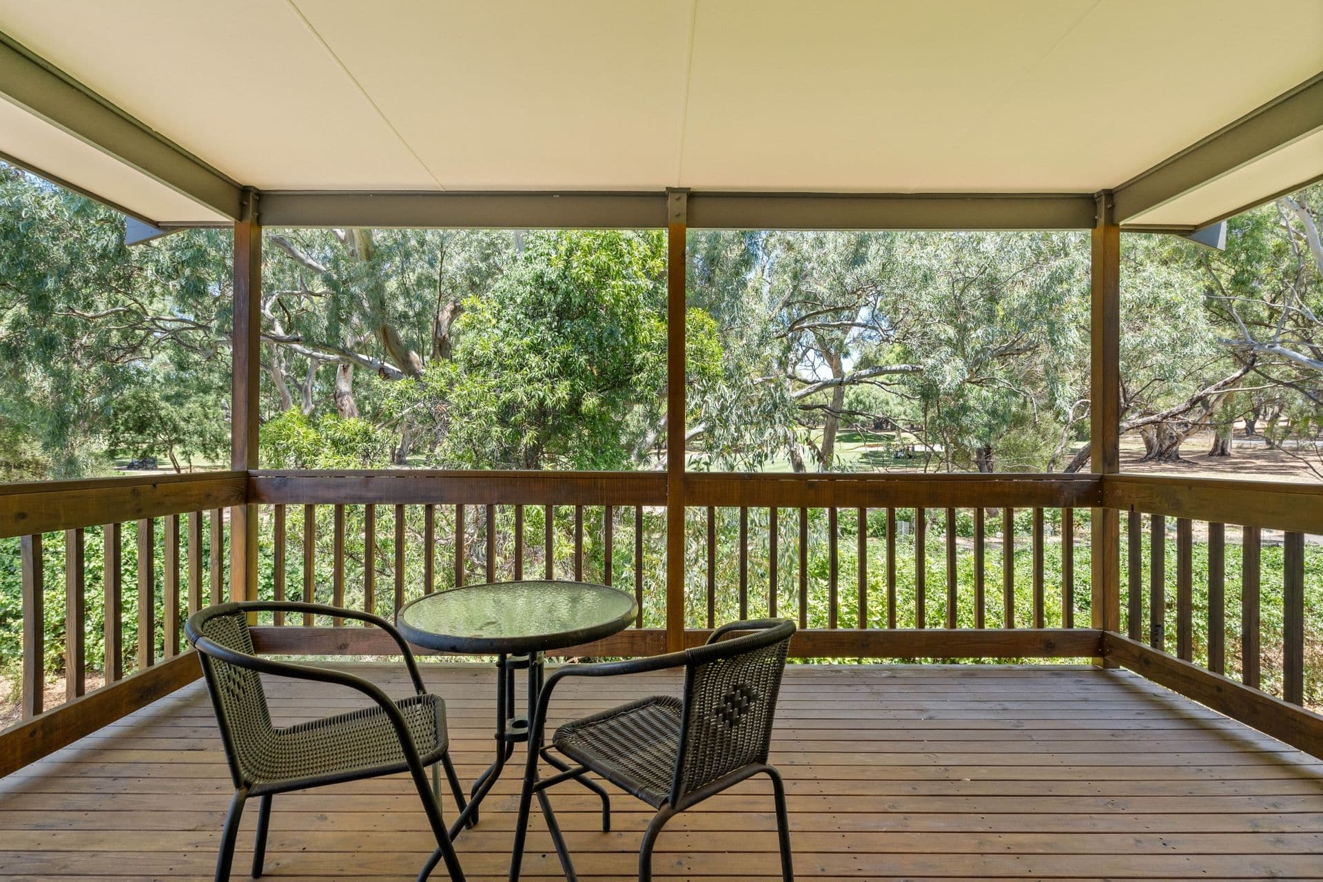2 Miller Drive, Happy Valley, SA, 5159, Happy Valley - Thumbnail 2