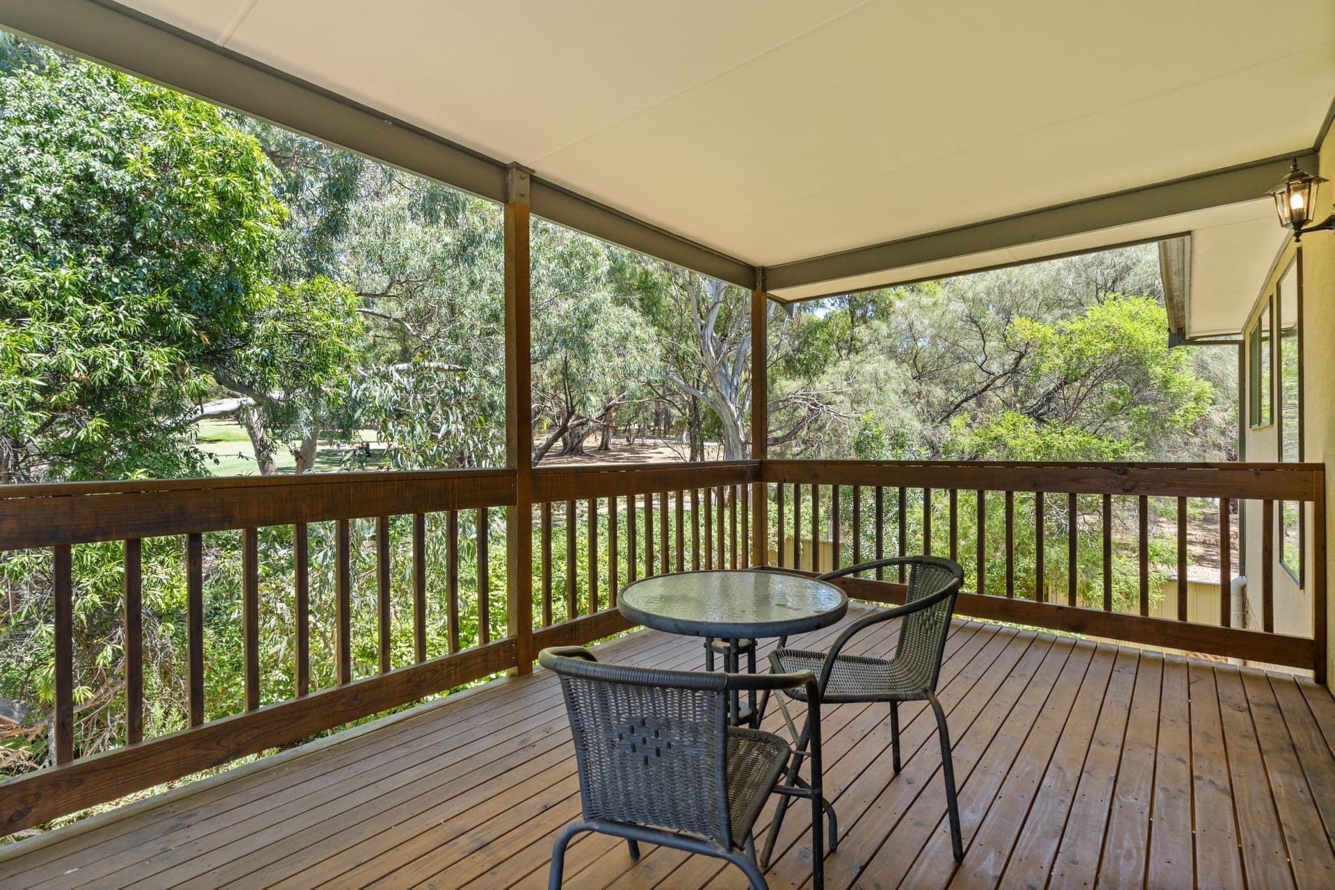 2 Miller Drive, Happy Valley, SA, 5159, Happy Valley - Thumbnail 3