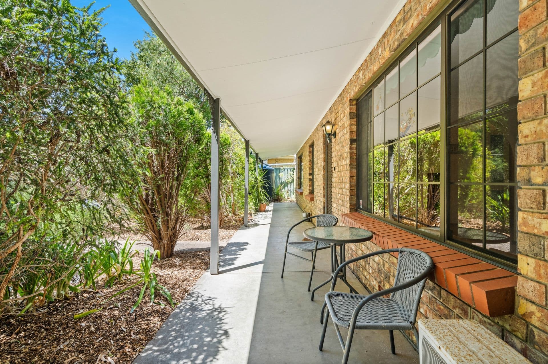 2 Miller Drive, Happy Valley, SA, 5159, Happy Valley - Thumbnail 8