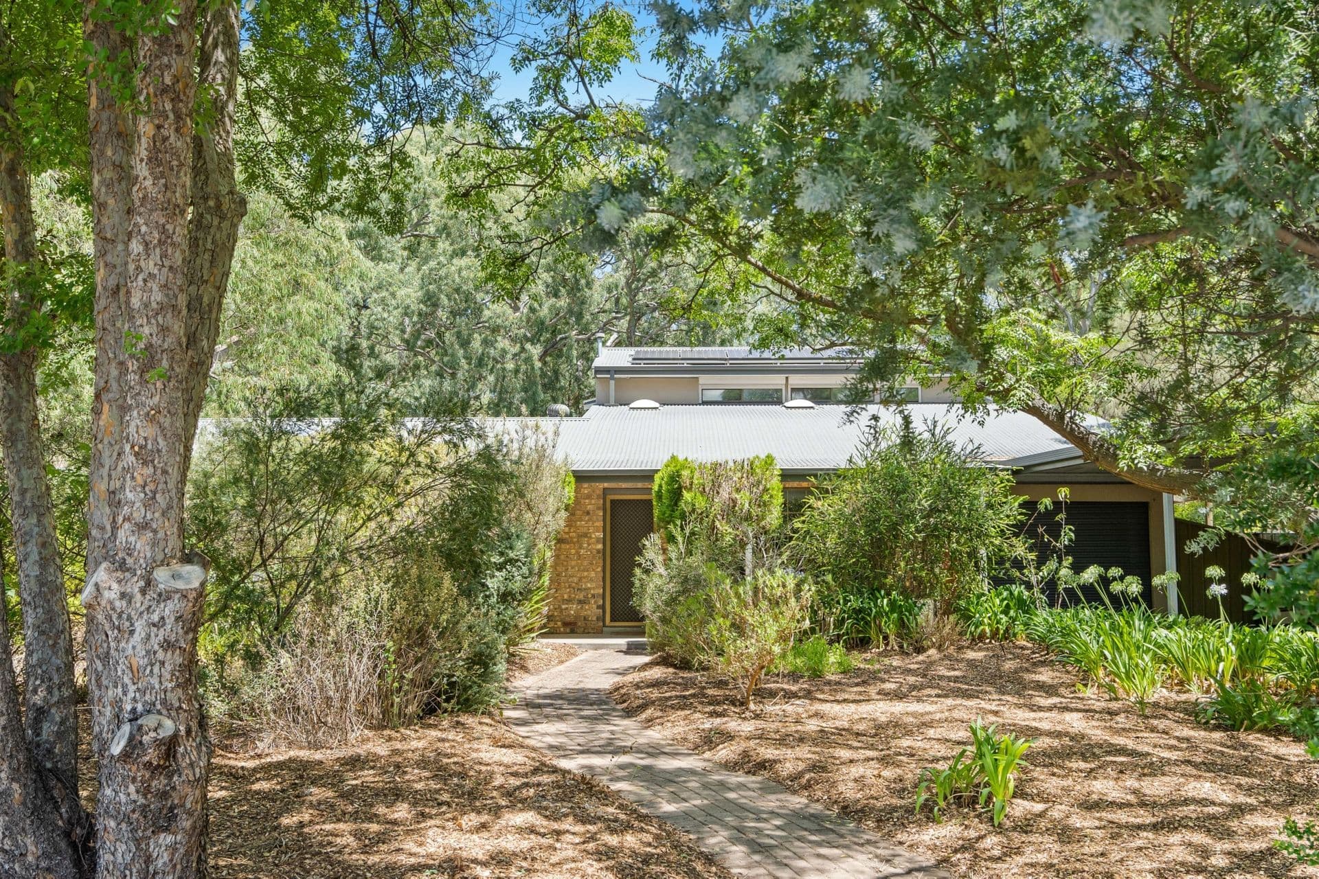 2 Miller Drive, Happy Valley, SA, 5159, Happy Valley - Thumbnail 7