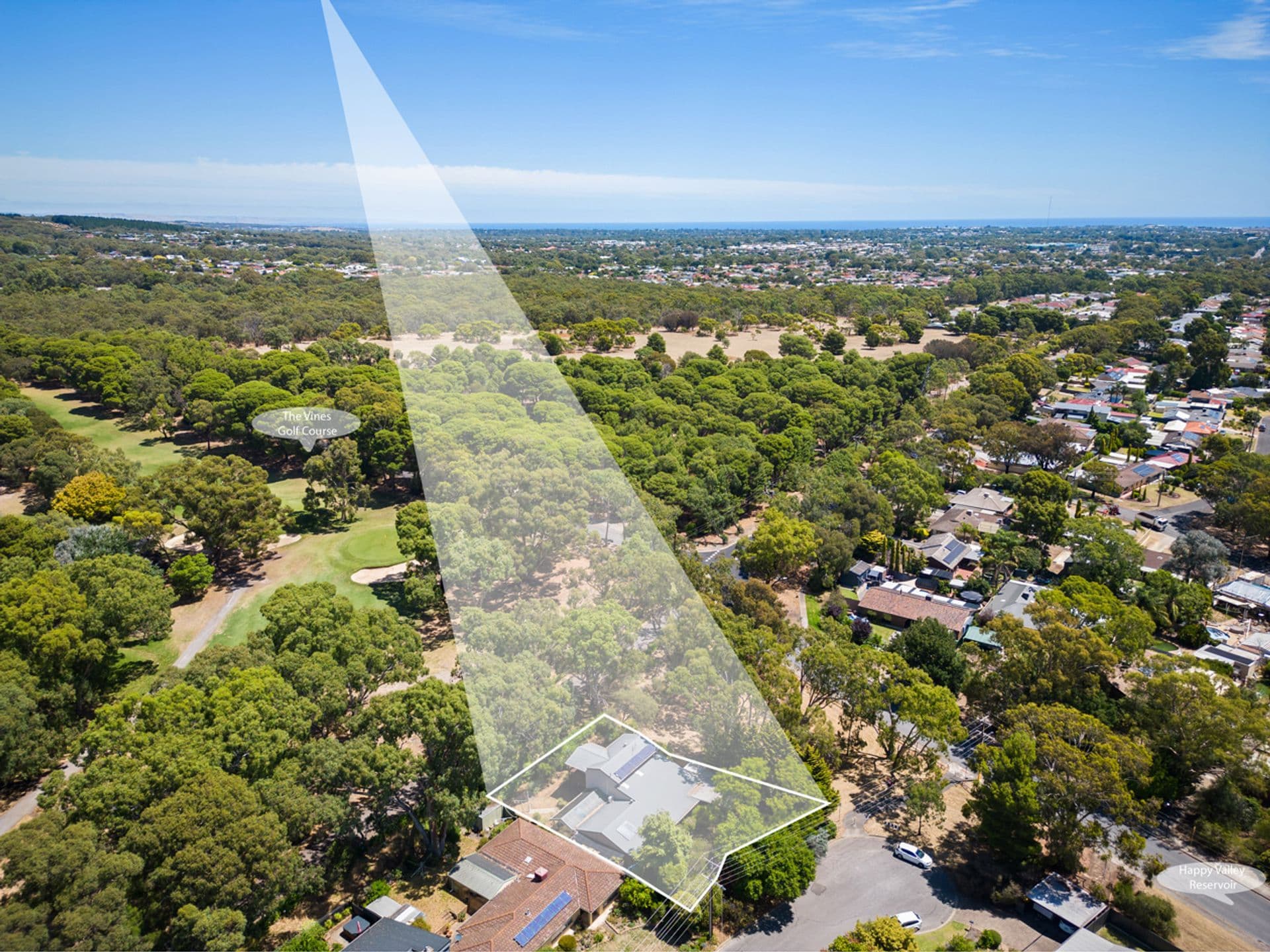 2 Miller Drive, Happy Valley, SA, 5159, Happy Valley - Image 1
