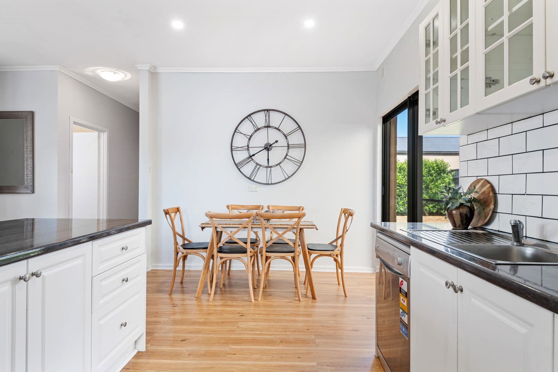 1/15 Doreen Street, Oaklands Park, SA, 5046, Oaklands Park - Thumbnail 8