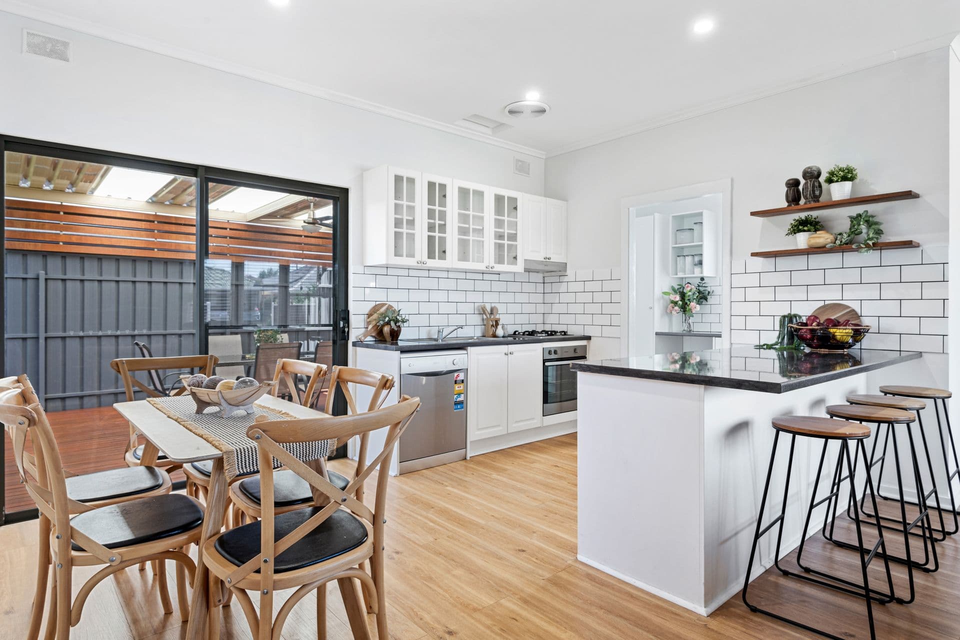 1/15 Doreen Street, Oaklands Park, SA, 5046, Oaklands Park - Thumbnail 7