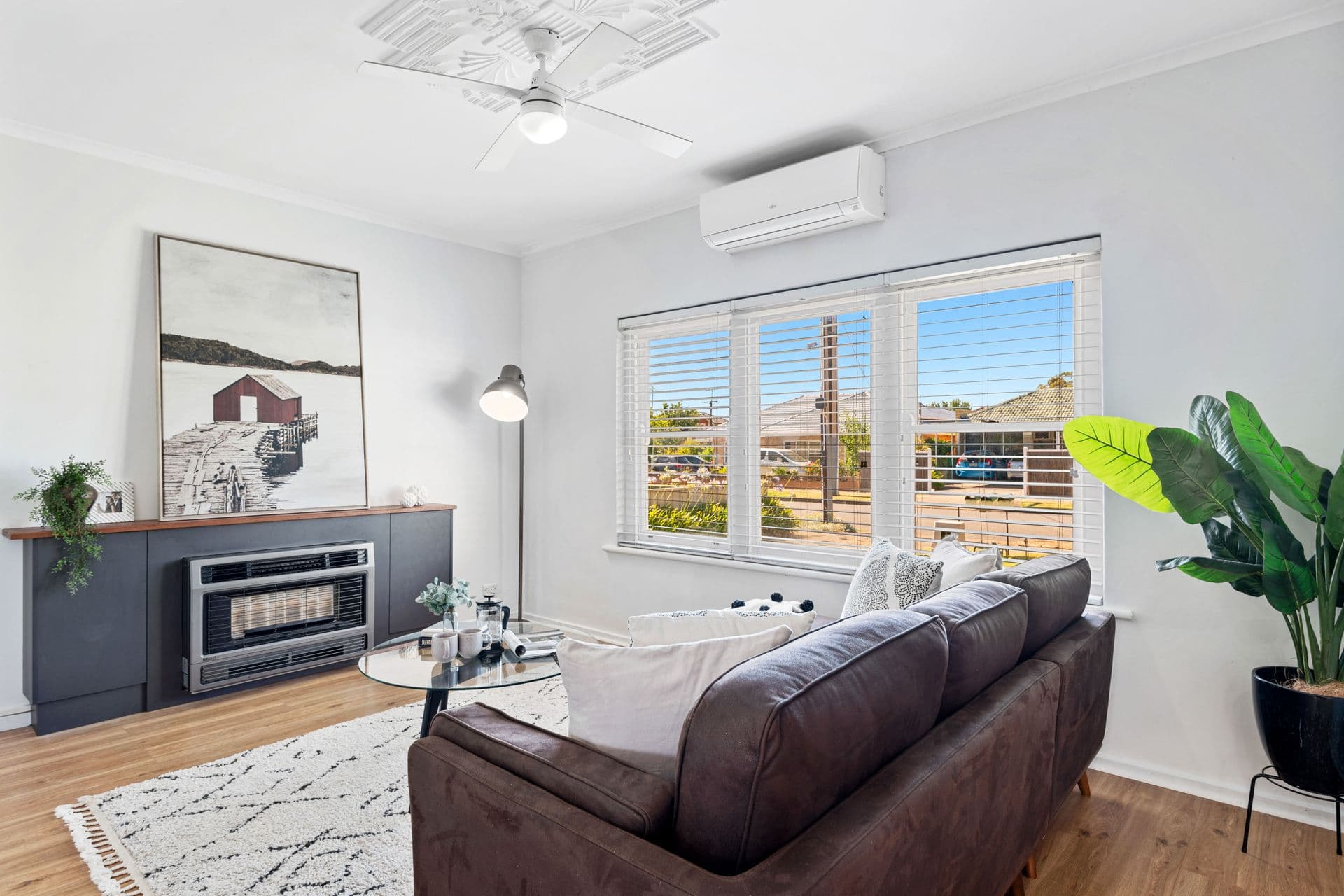 1/15 Doreen Street, Oaklands Park, SA, 5046, Oaklands Park - Thumbnail 4