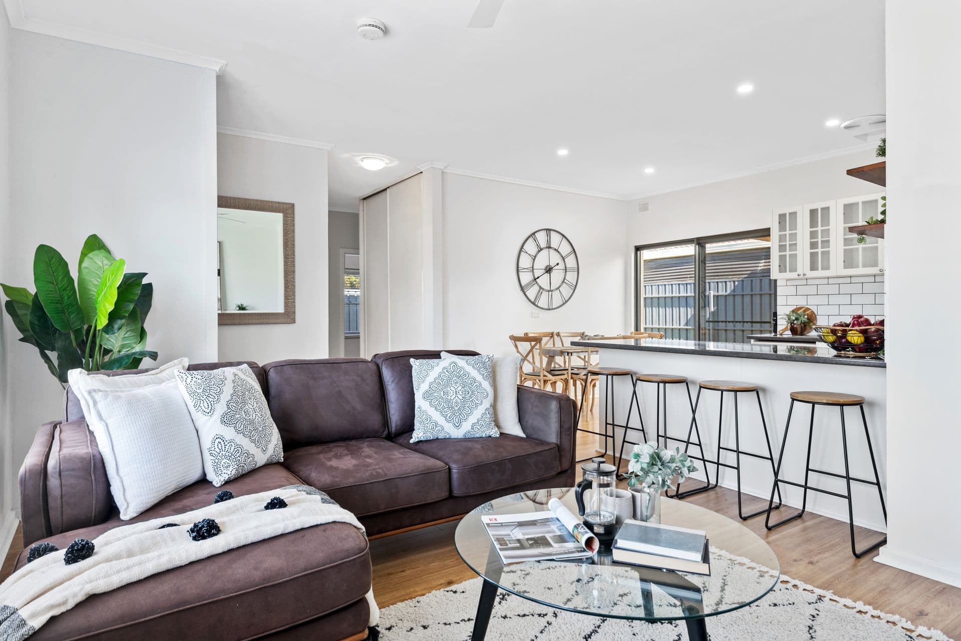 1/15 Doreen Street, Oaklands Park, SA, 5046, Oaklands Park - Thumbnail 5