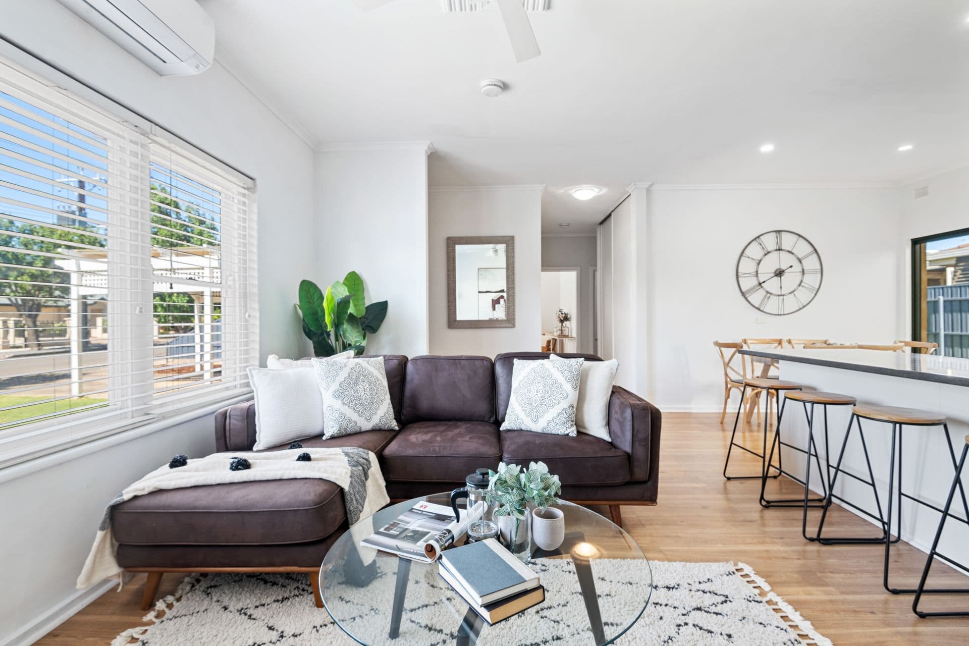 1/15 Doreen Street, Oaklands Park, SA, 5046, Oaklands Park - Thumbnail 6