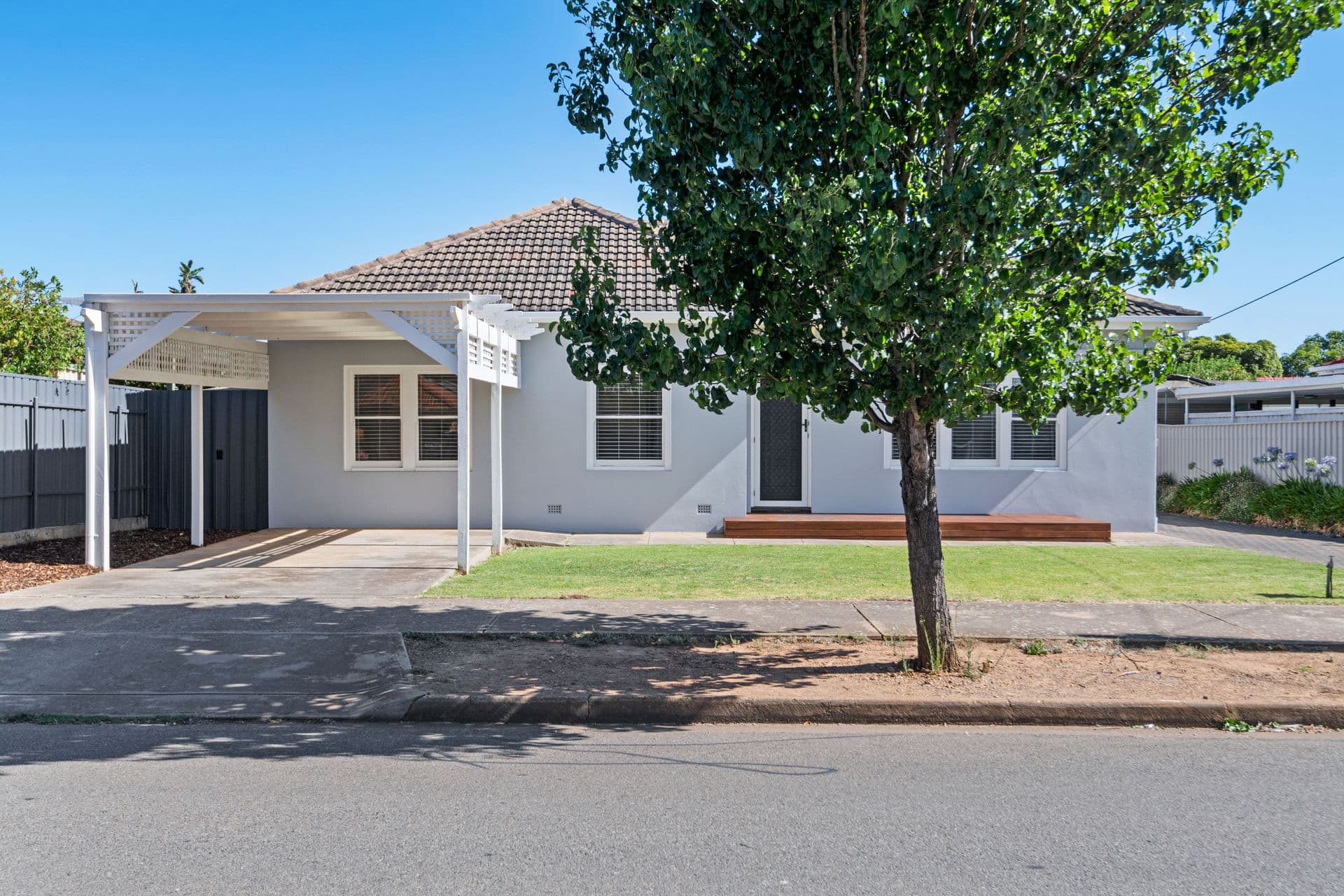 1/15 Doreen Street, Oaklands Park, SA, 5046, Oaklands Park - Thumbnail 2