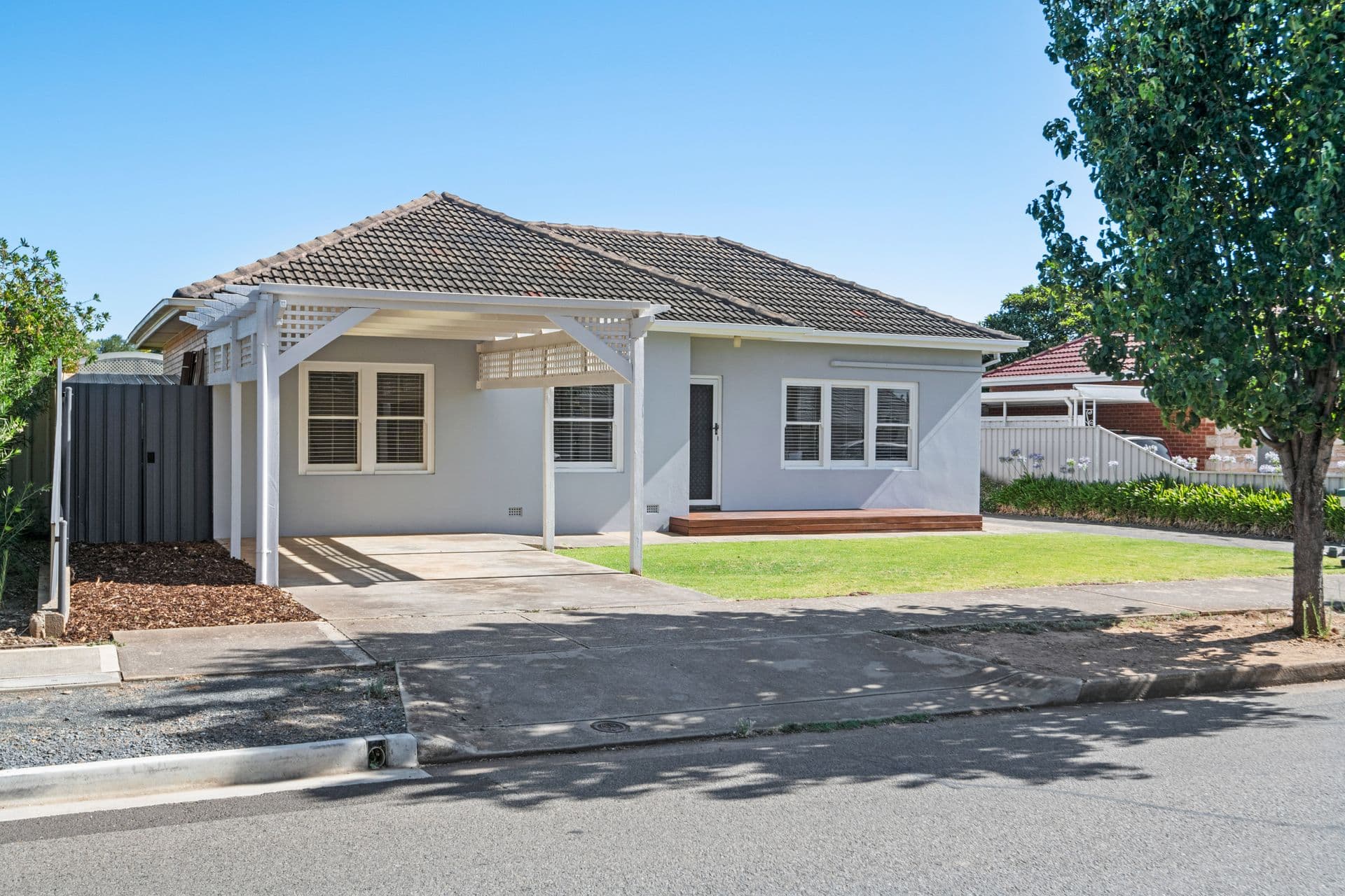 1/15 Doreen Street, Oaklands Park, SA, 5046, Oaklands Park - Thumbnail 3