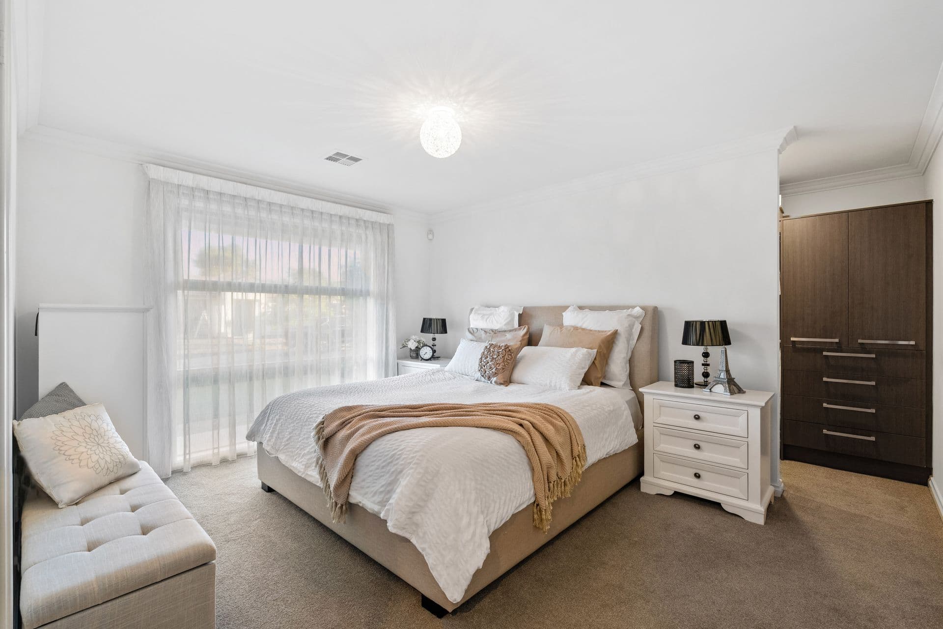 14 Chardonnay Boulevard, Reynella, SA, 5161, Reynella - Thumbnail 4