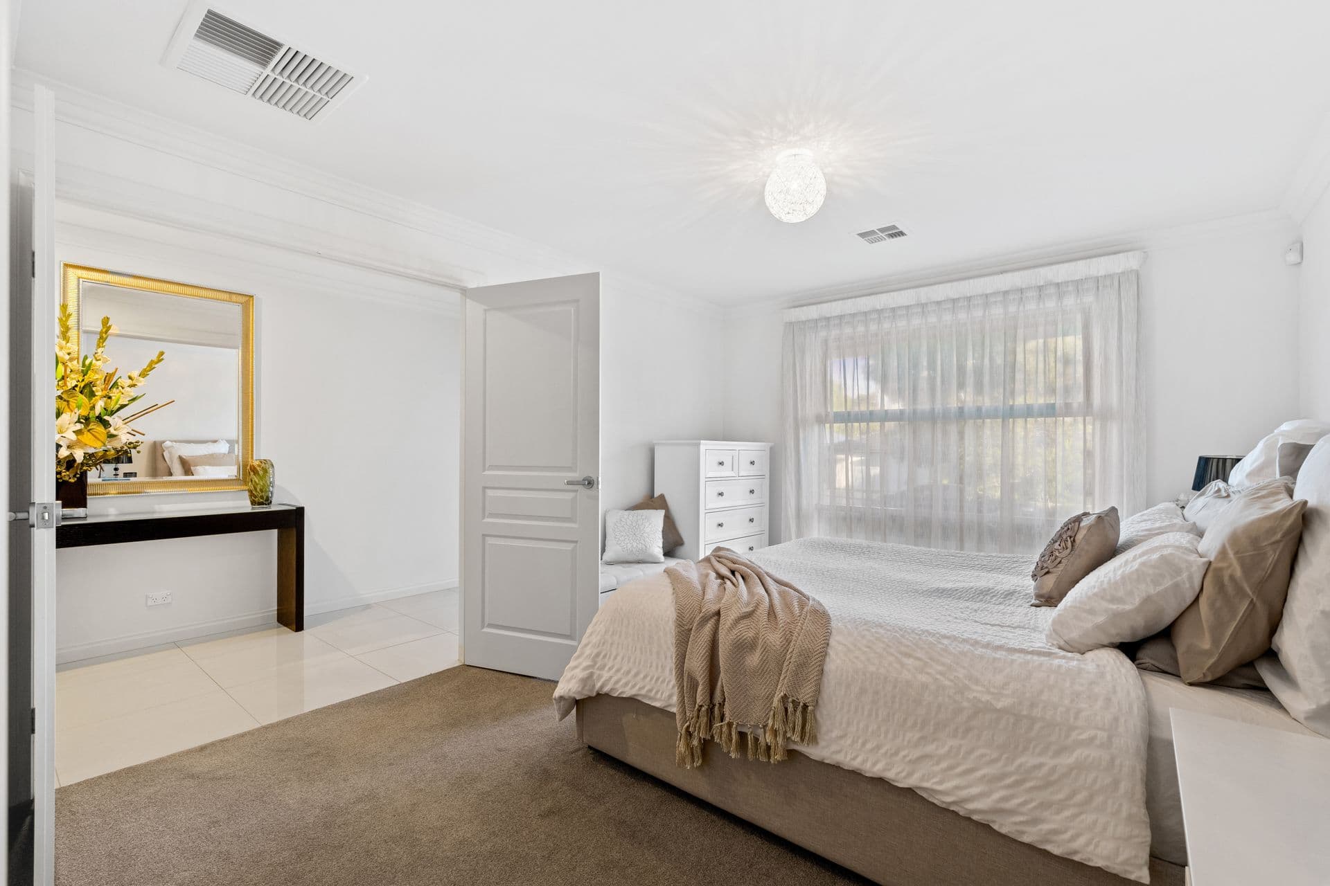 14 Chardonnay Boulevard, Reynella, SA, 5161, Reynella - Thumbnail 5